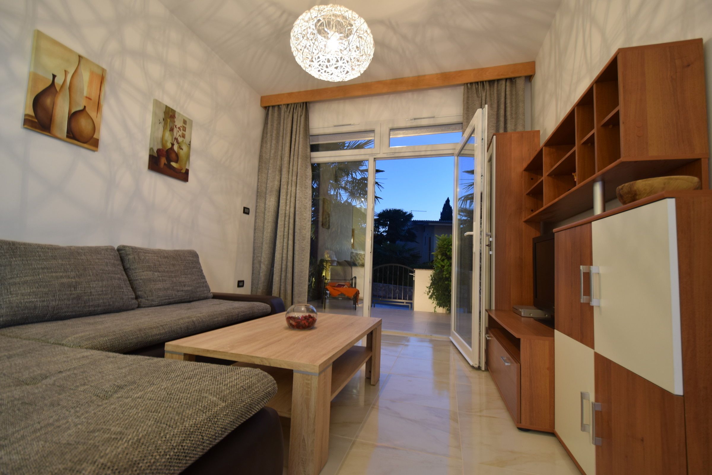 Apartments Antonia 62071-A3