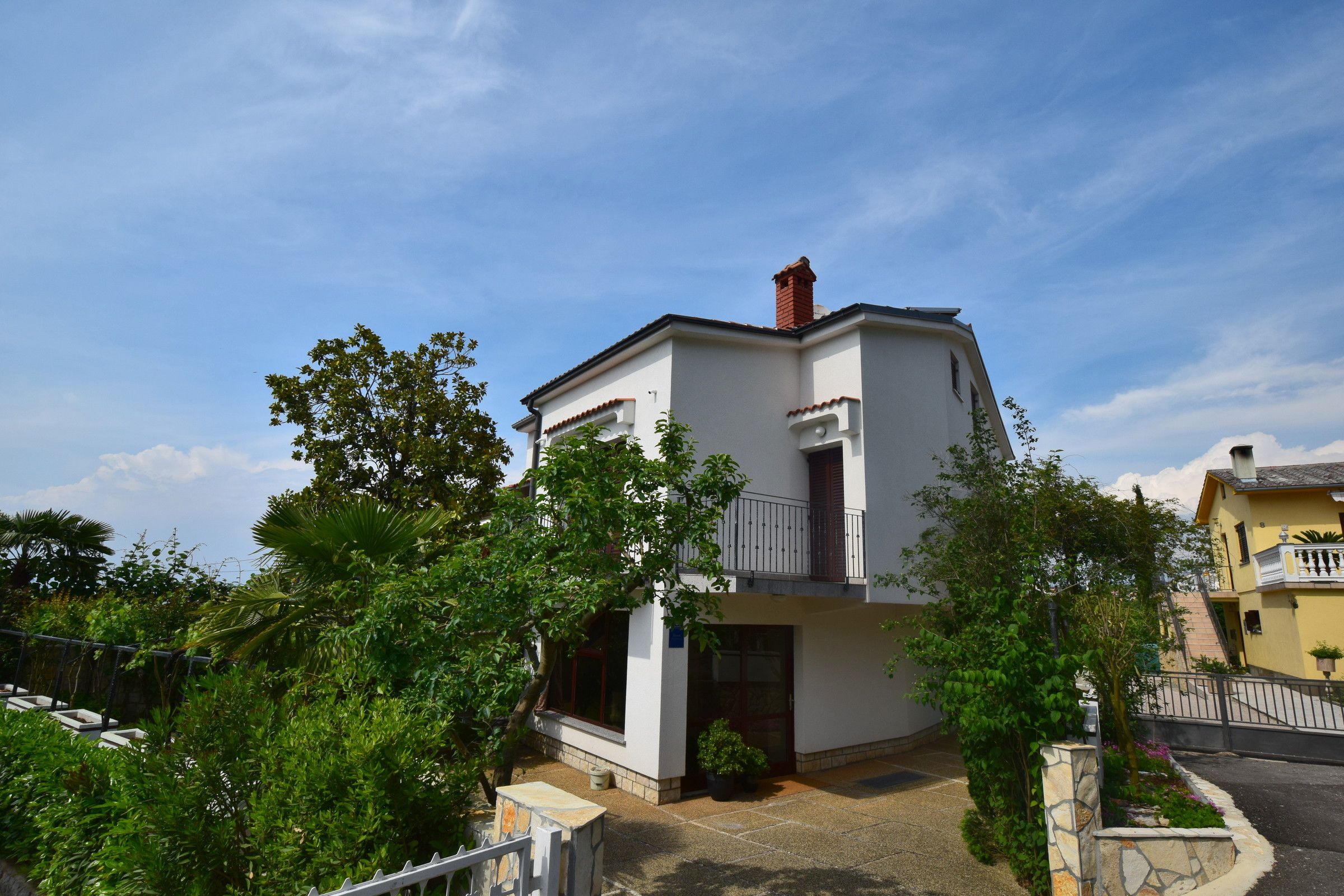 Apartment Mirjana 63311-A1