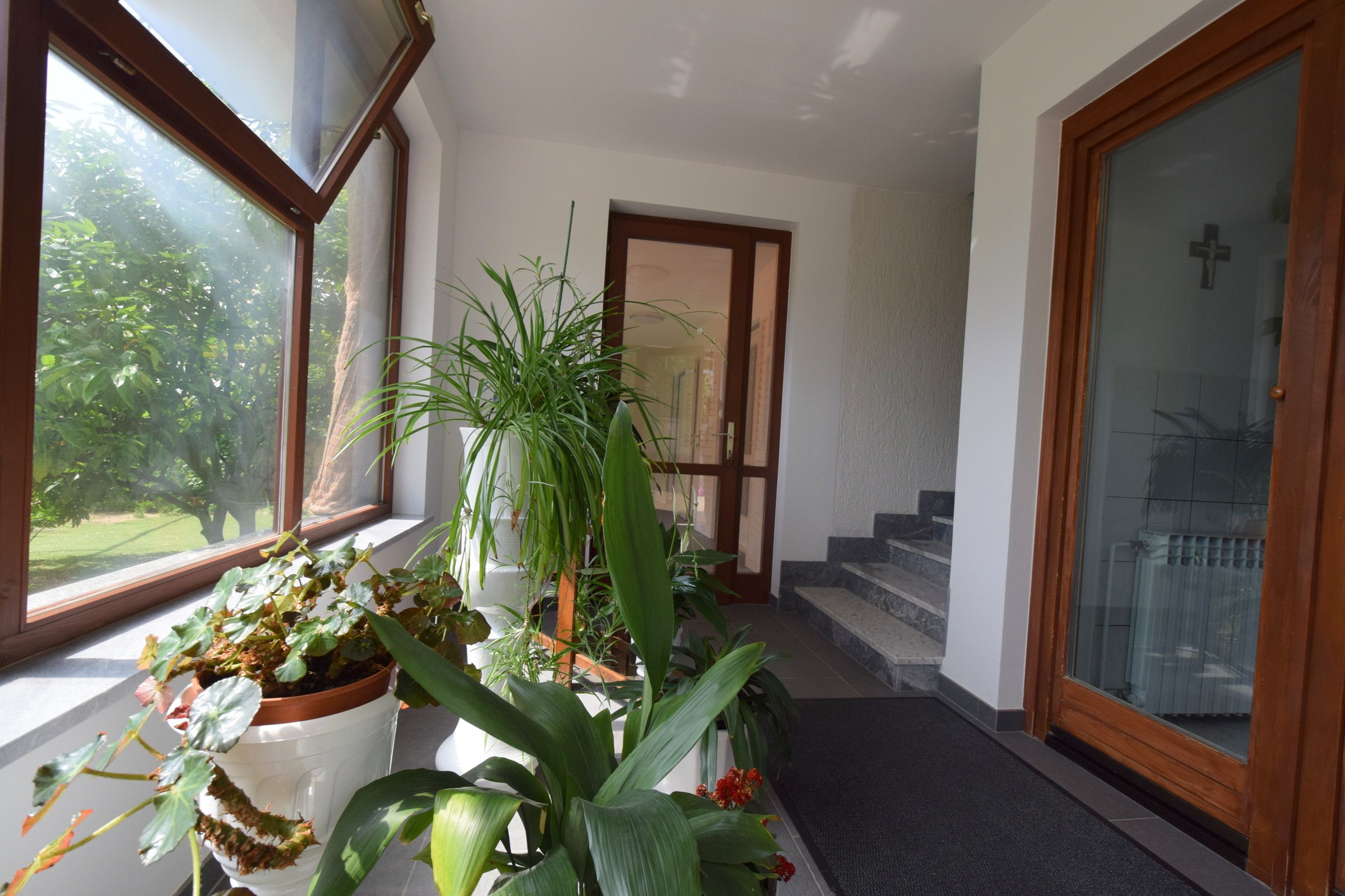 Apartment Mirjana 63311-A1