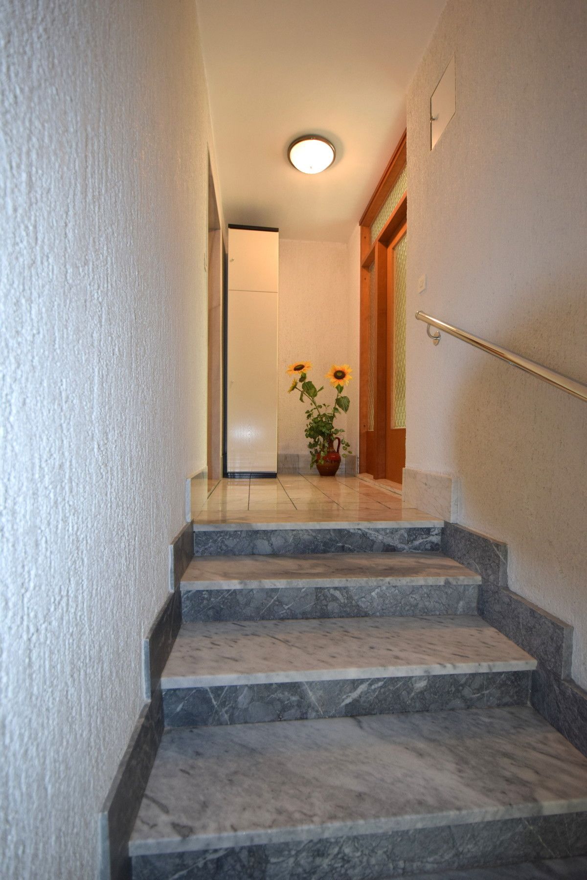 Apartment Mirjana 63311-A1
