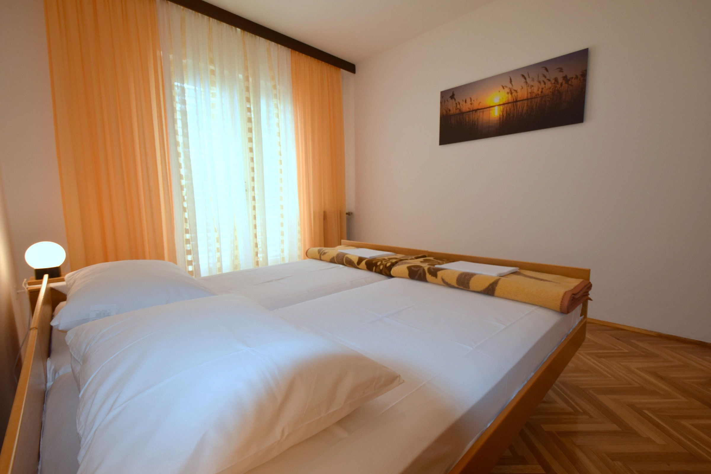 Apartment Mirjana 63311-A1