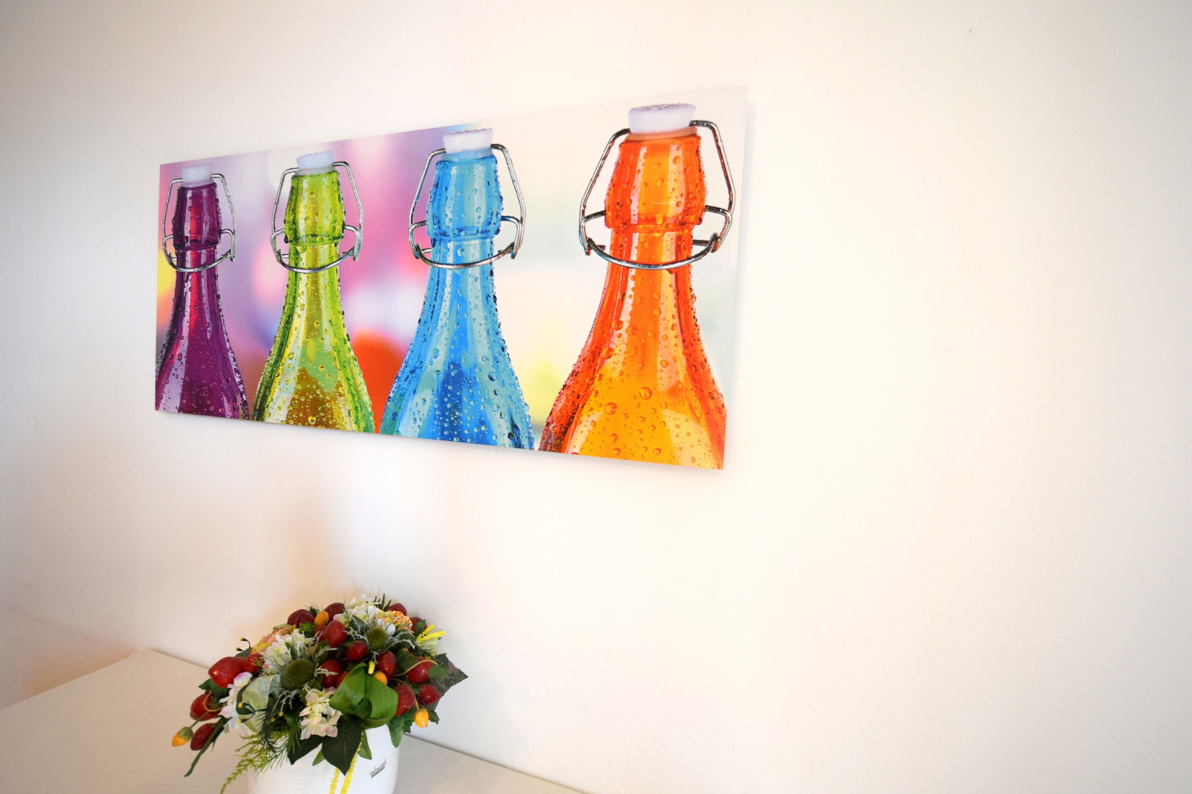 Apartment Mirjana 63311-A1