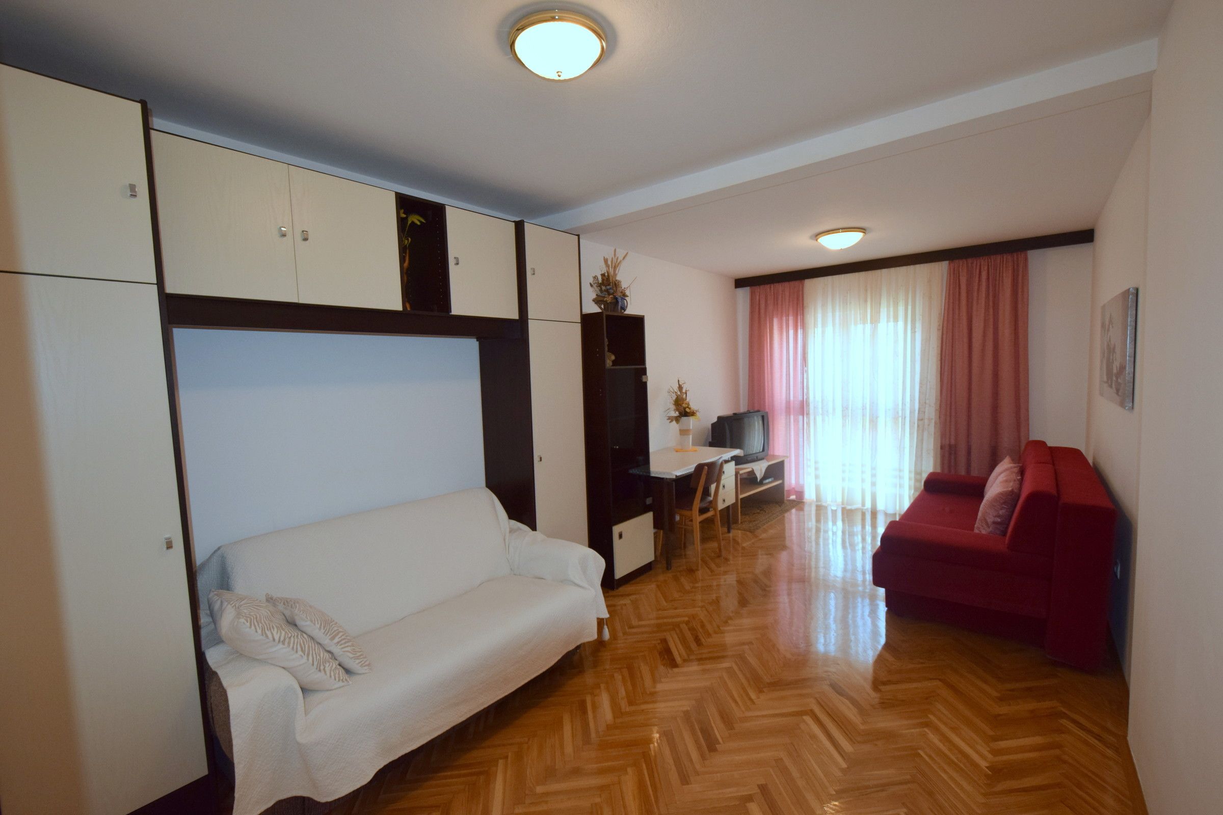 Apartment Mirjana 63311-A1