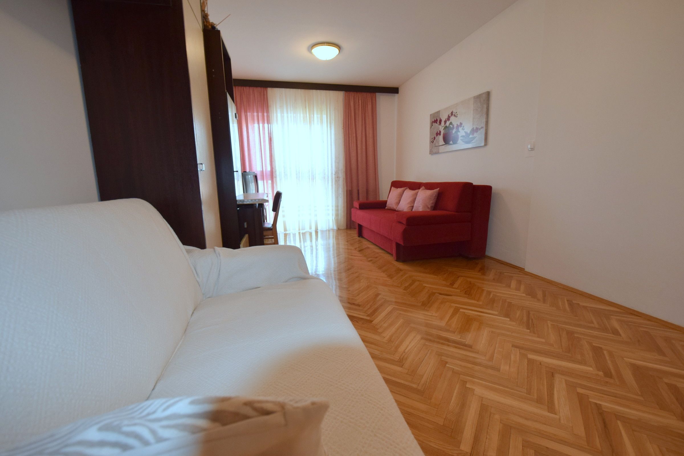 Apartment Mirjana 63311-A1
