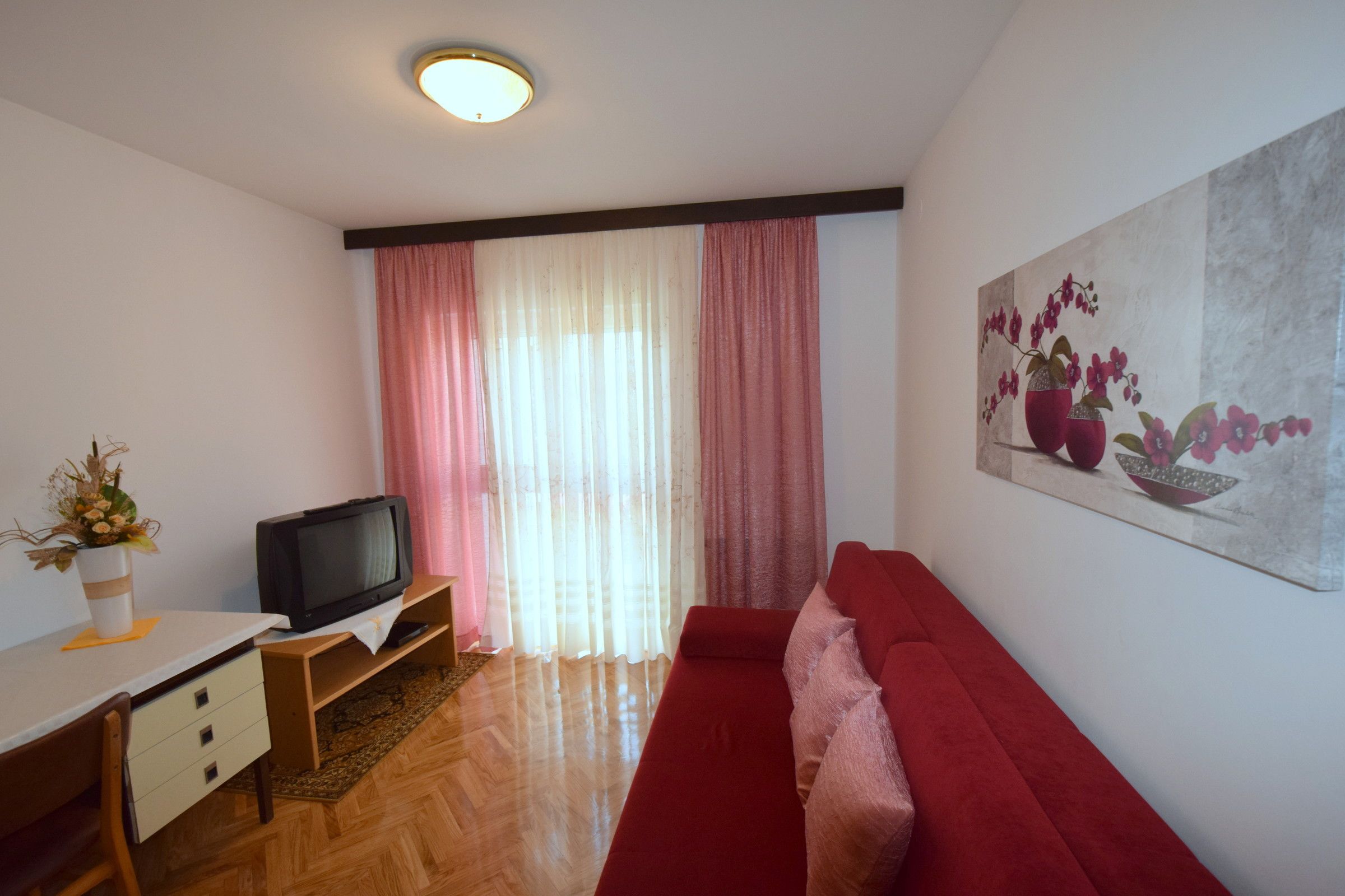 Apartment Mirjana 63311-A1