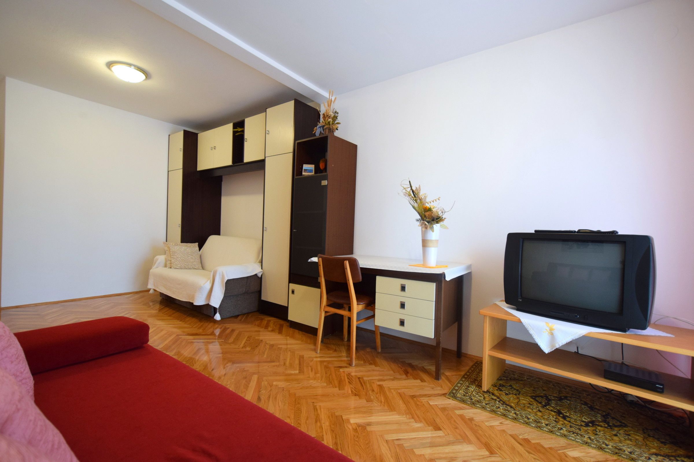 Apartment Mirjana 63311-A1