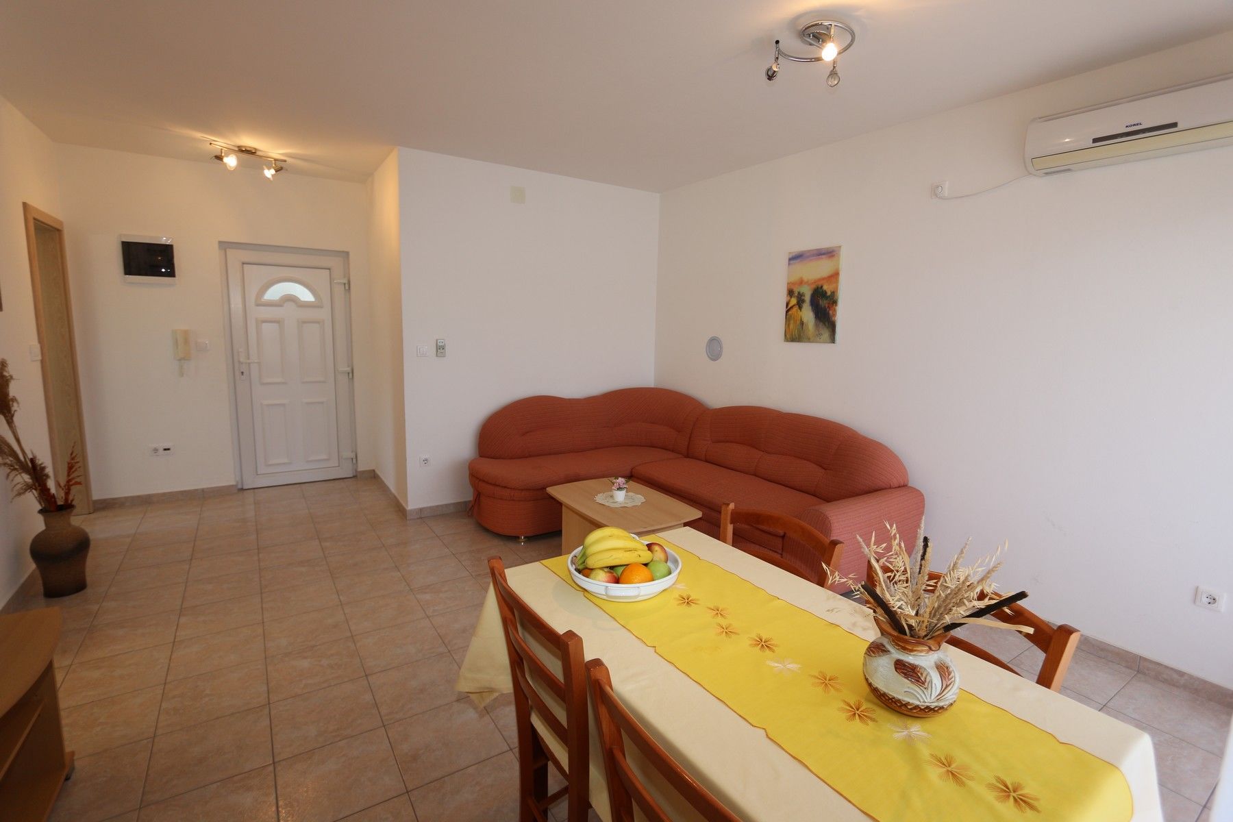 Apartments Dudovic Damir 10033-A3