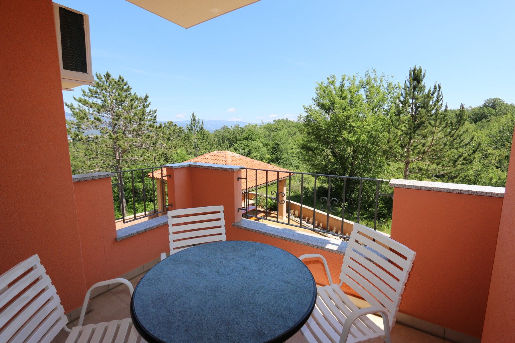 Apartments Dudovic Damir 10033-A3