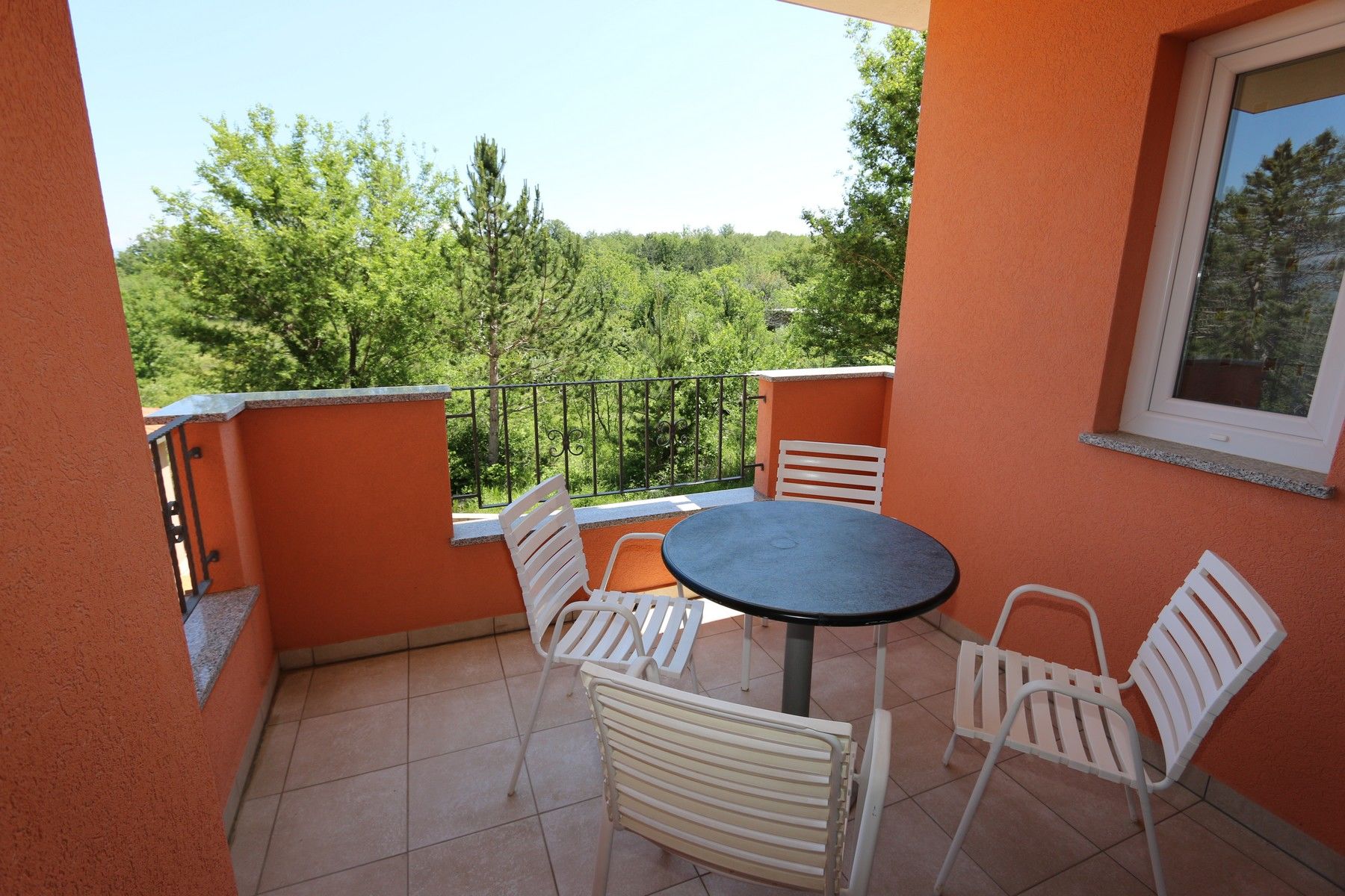 Apartments Dudovic Damir 10033-A3