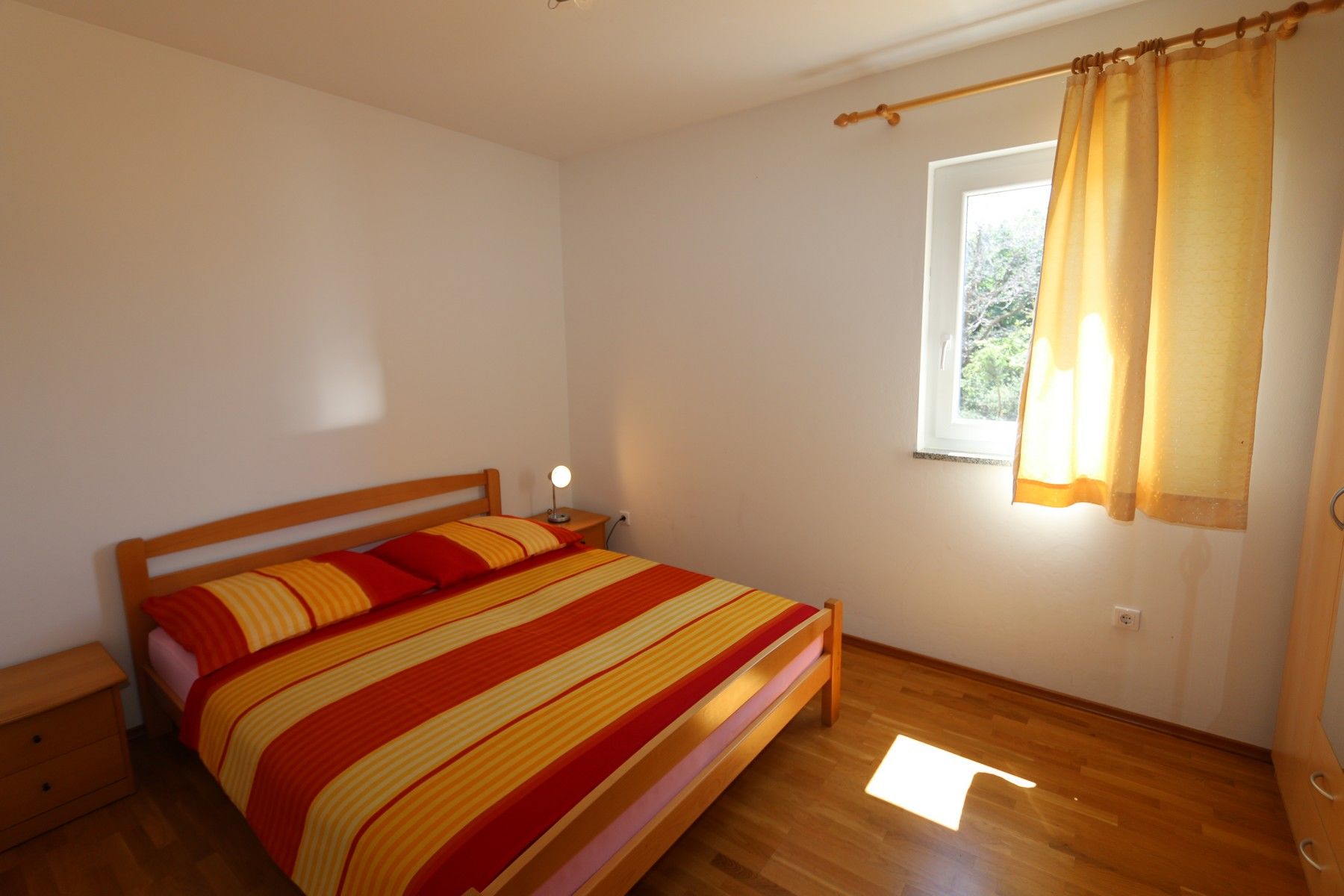 Apartments Dudovic Damir 10033-A3