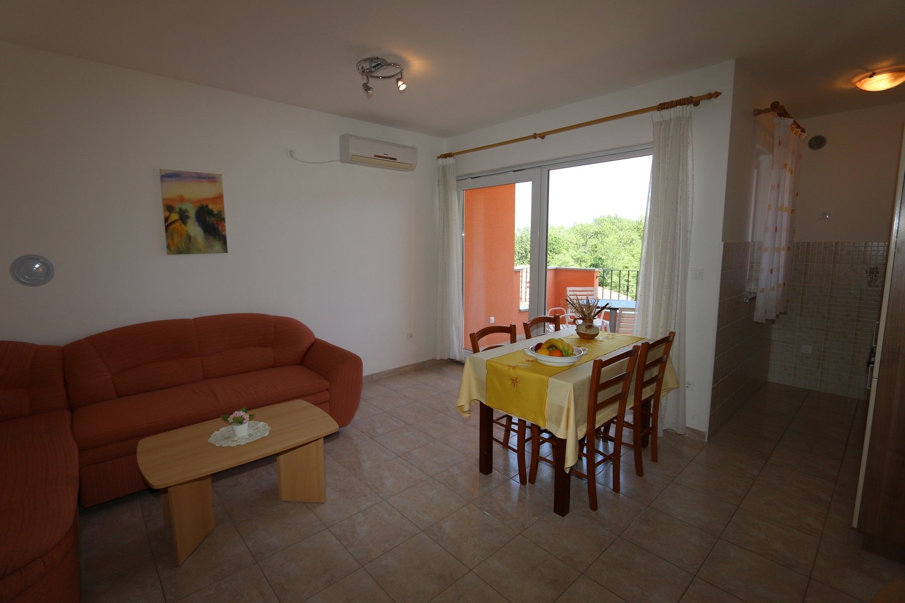Apartments Dudovic Damir 10033-A3
