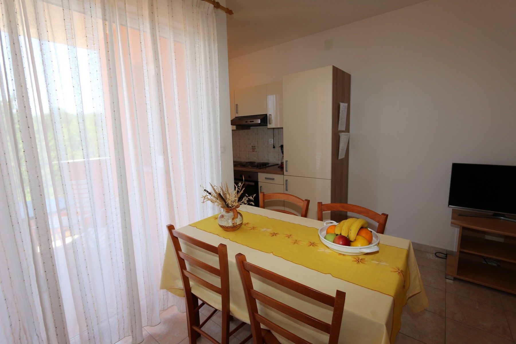 Apartments Dudovic Damir 10033-A3