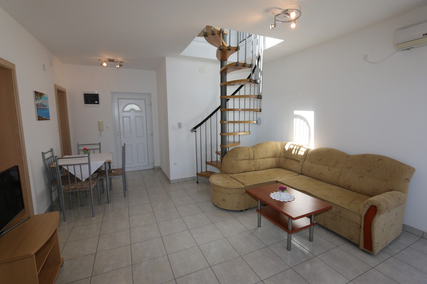 Apartments Dudovic Damir 10033-A4