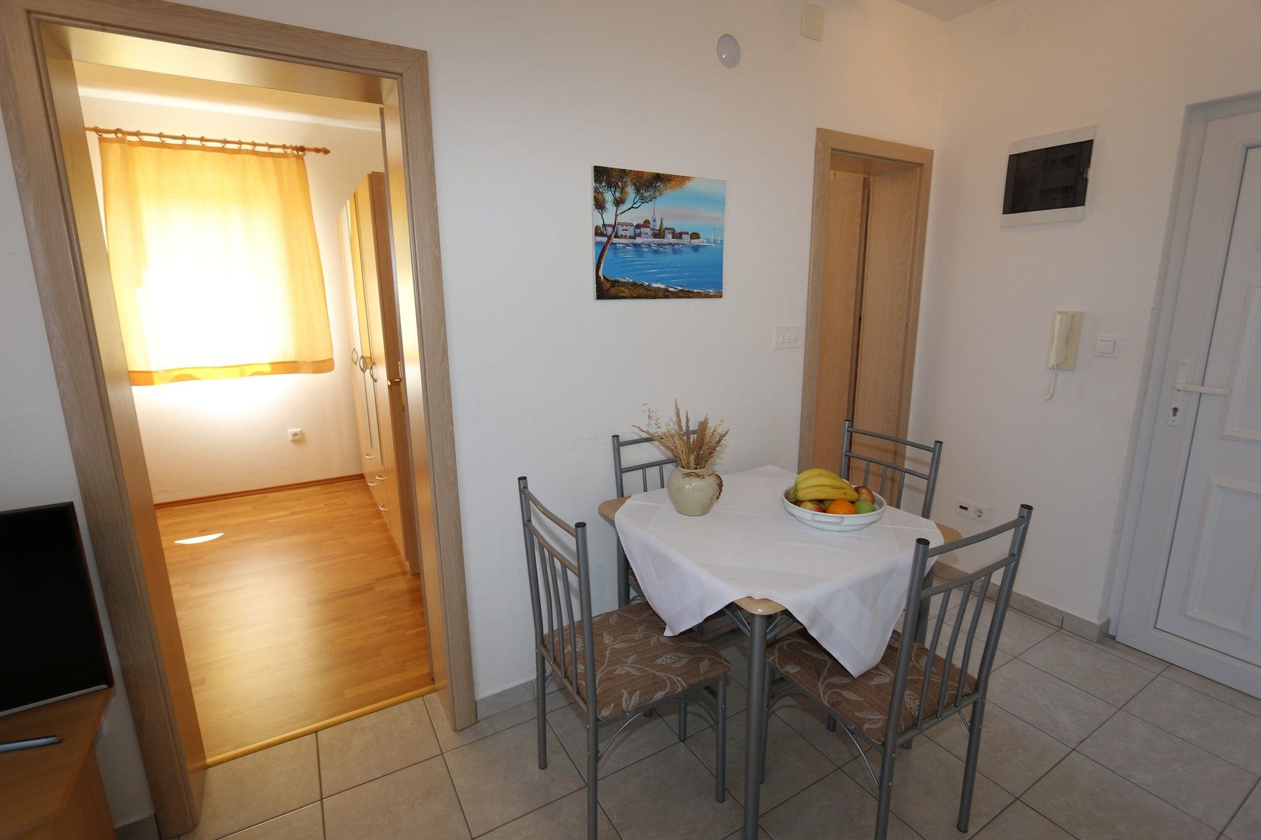Apartments Dudovic Damir 10033-A4