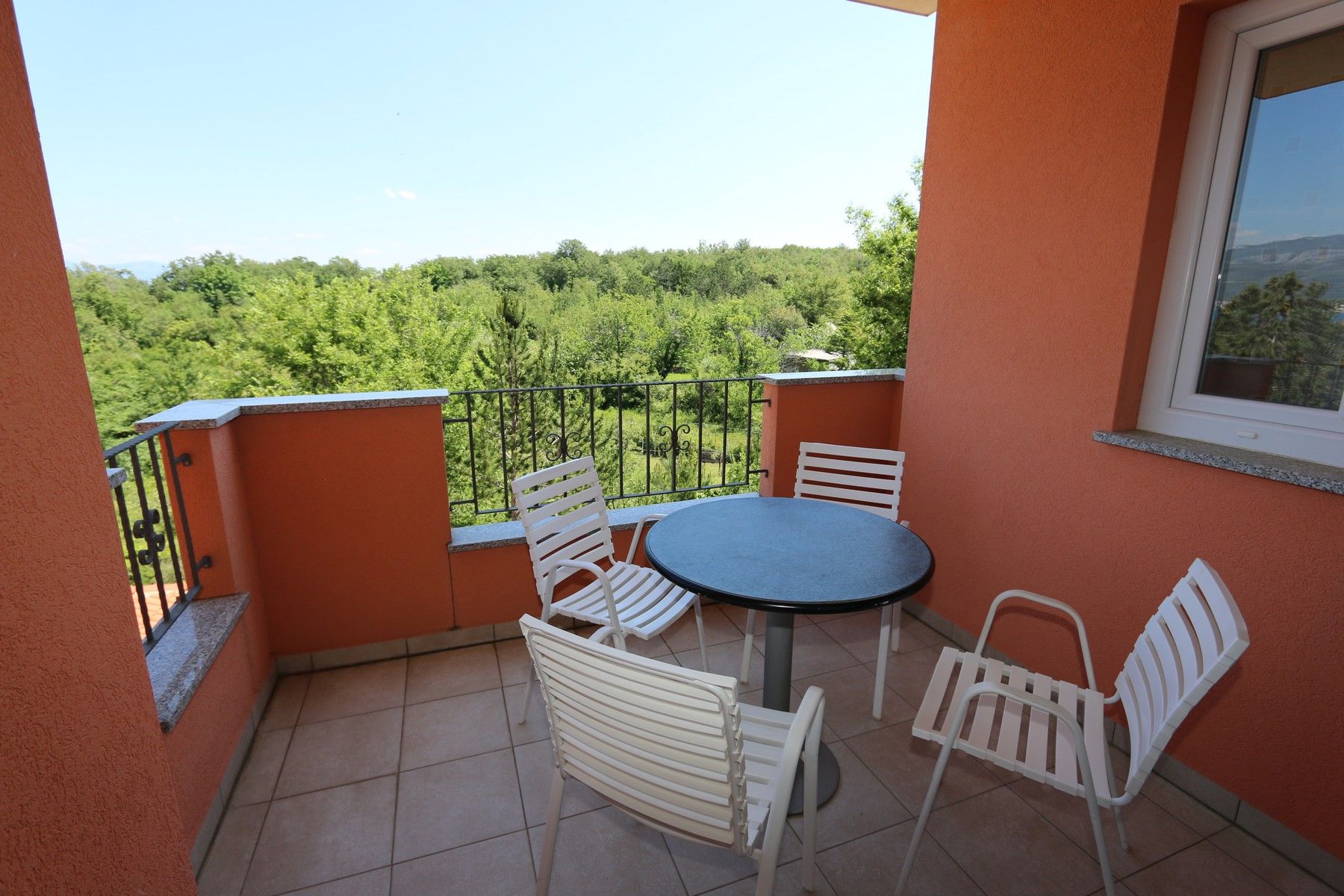 Apartments Dudovic Damir 10033-A4