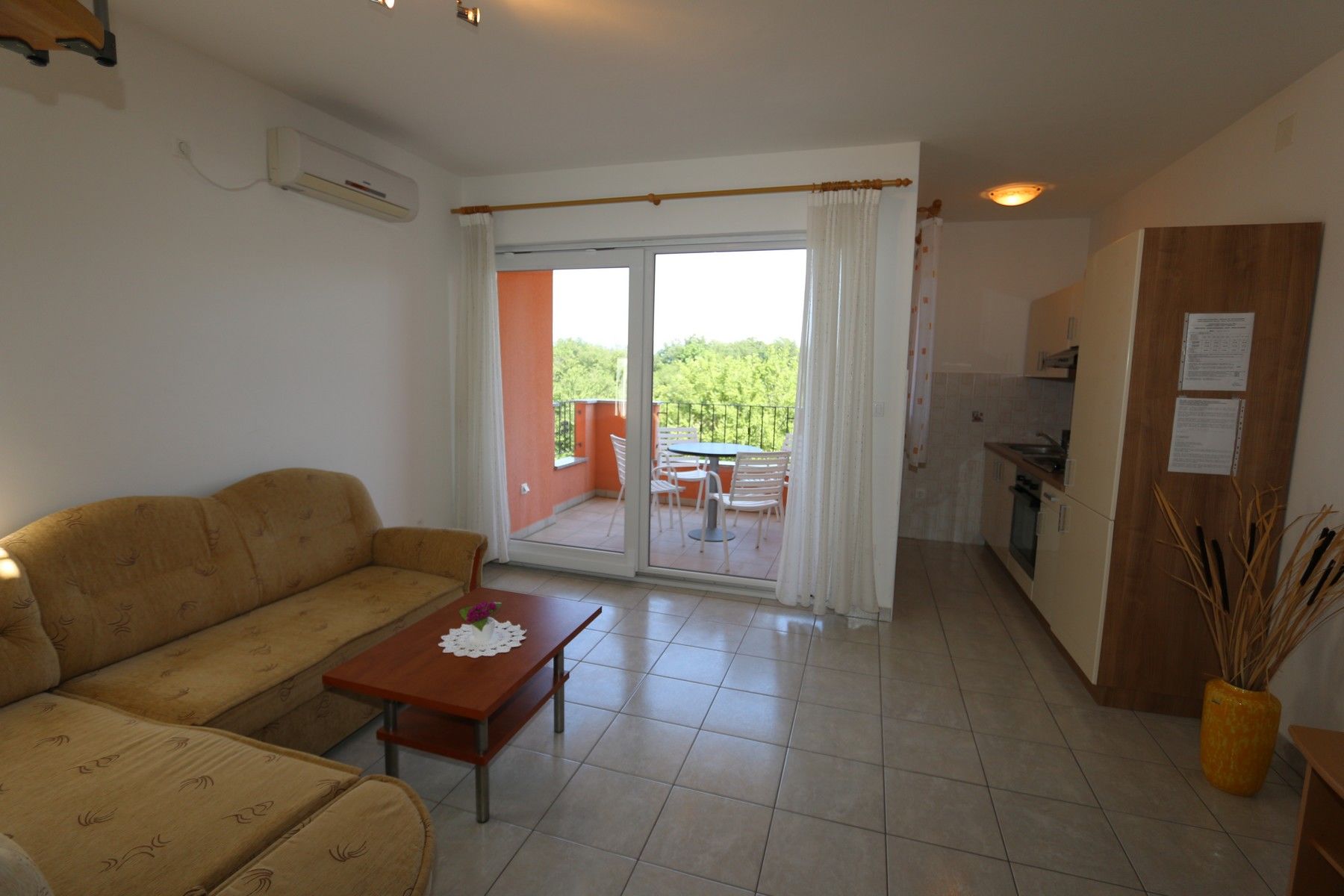 Apartments Dudovic Damir 10033-A4