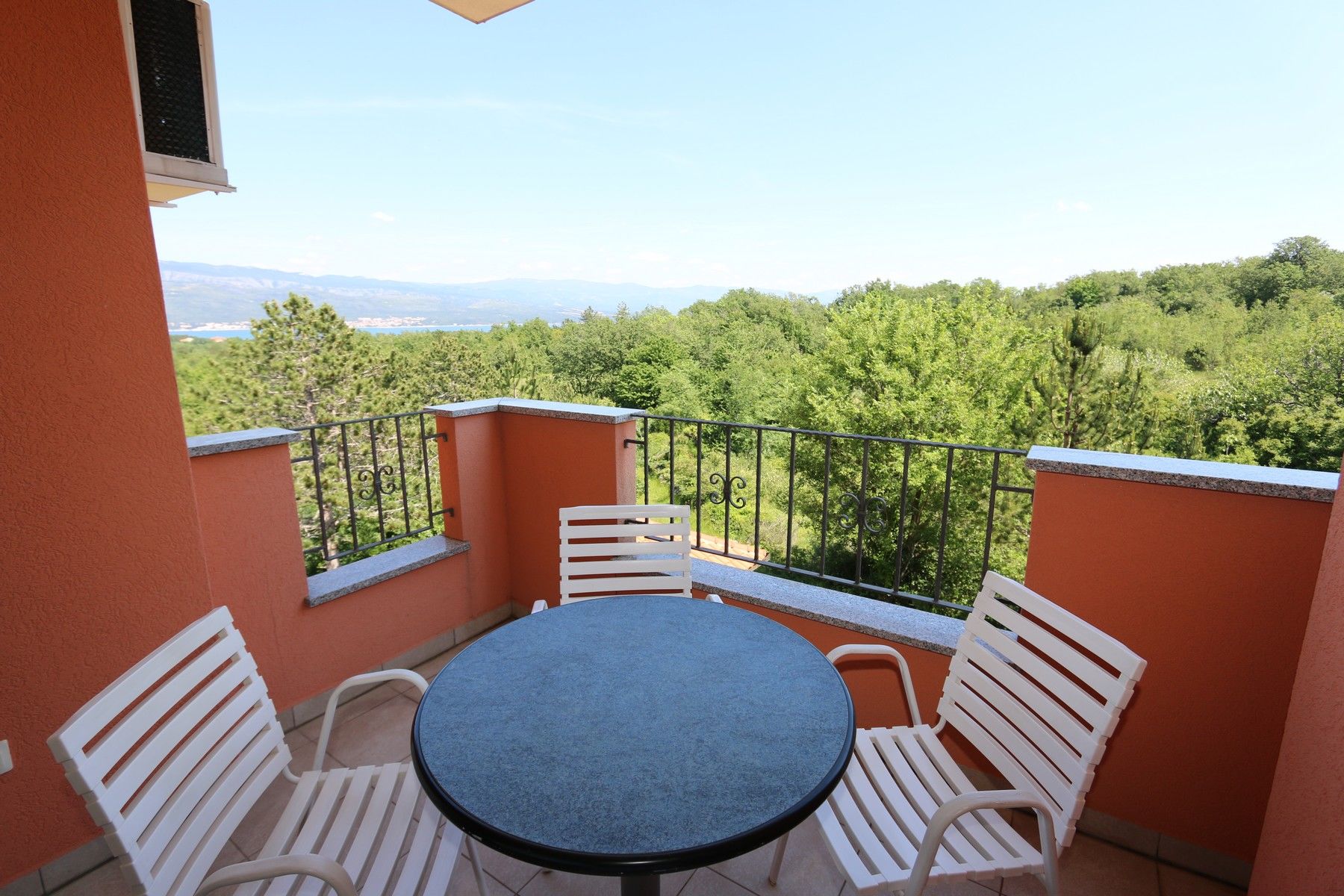 Apartments Dudovic Damir 10033-A4