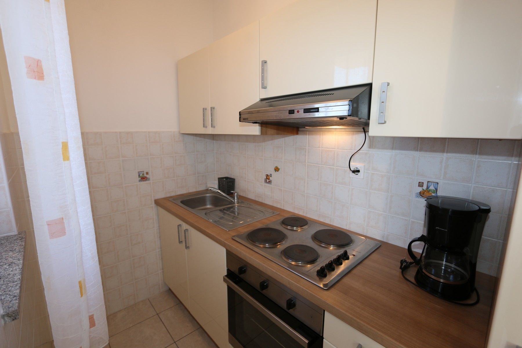 Apartments Dudovic Damir 10033-A4