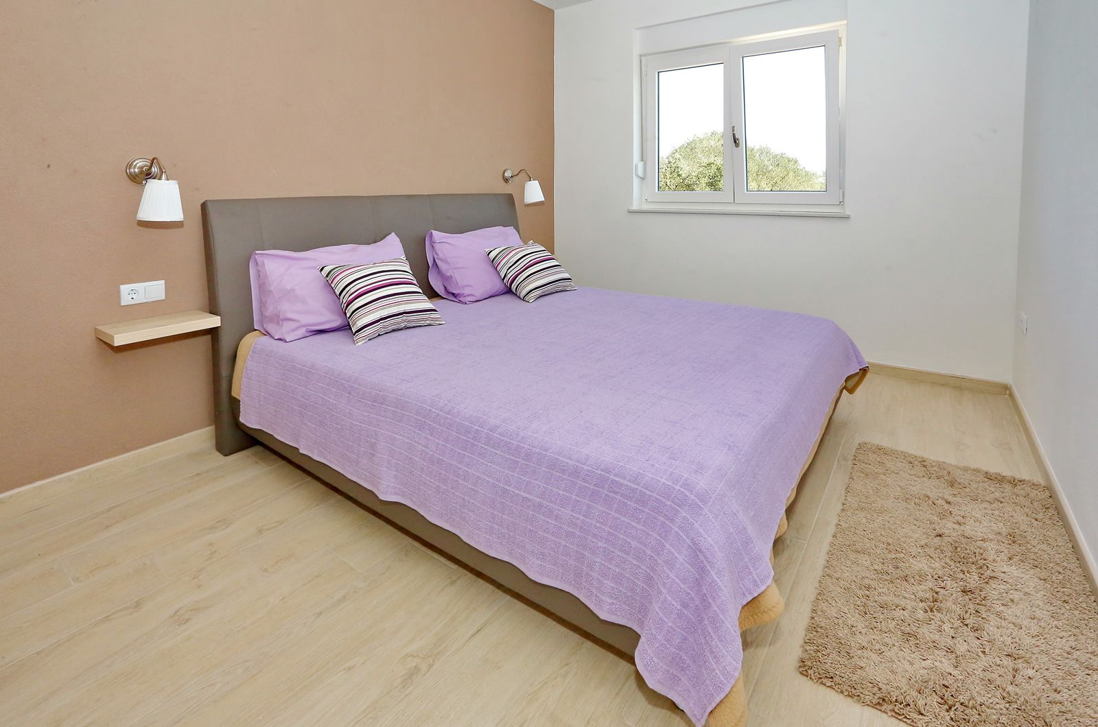Apartments Šime 17751-A2