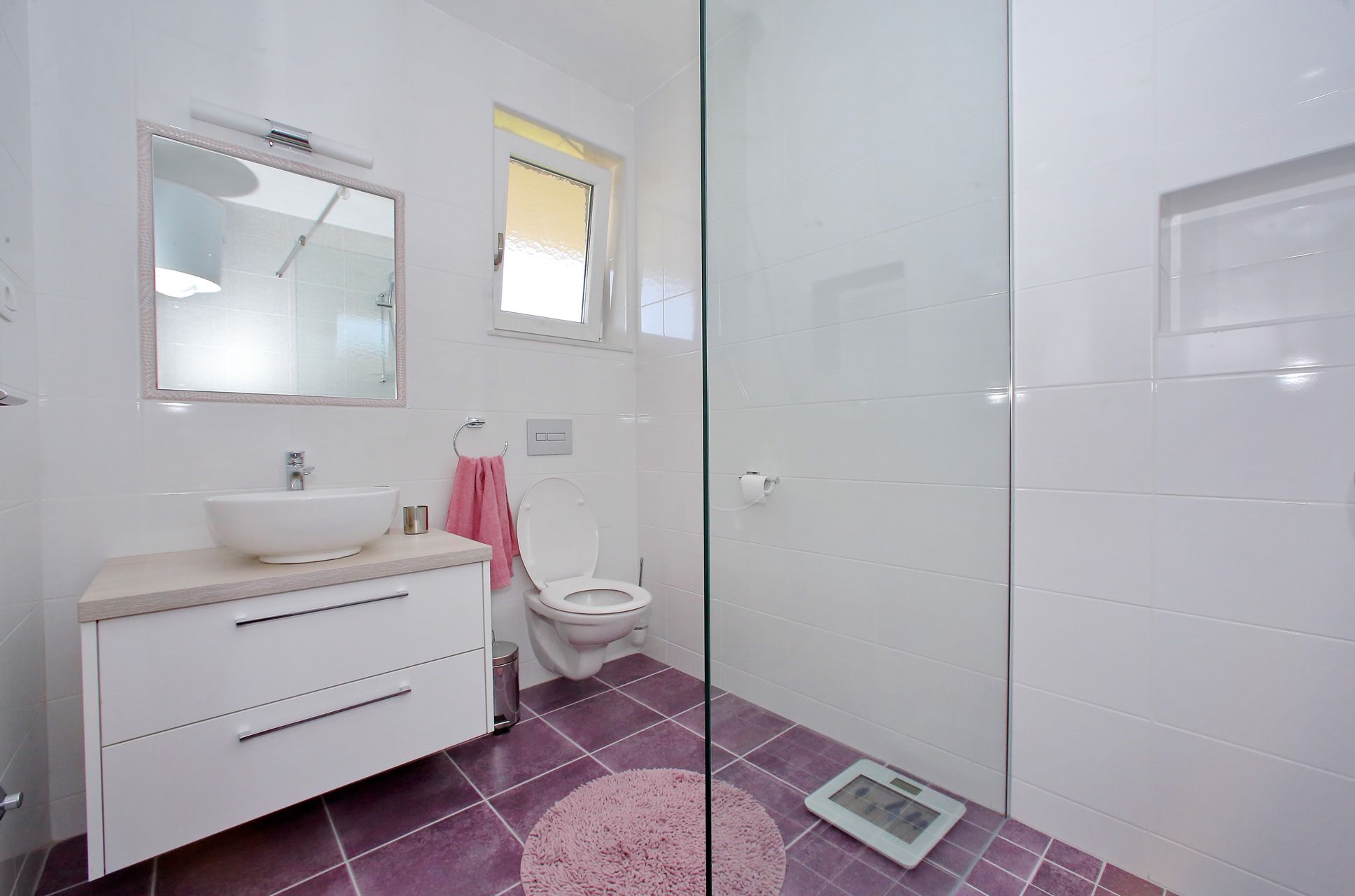 Apartments Šime 17751-A2