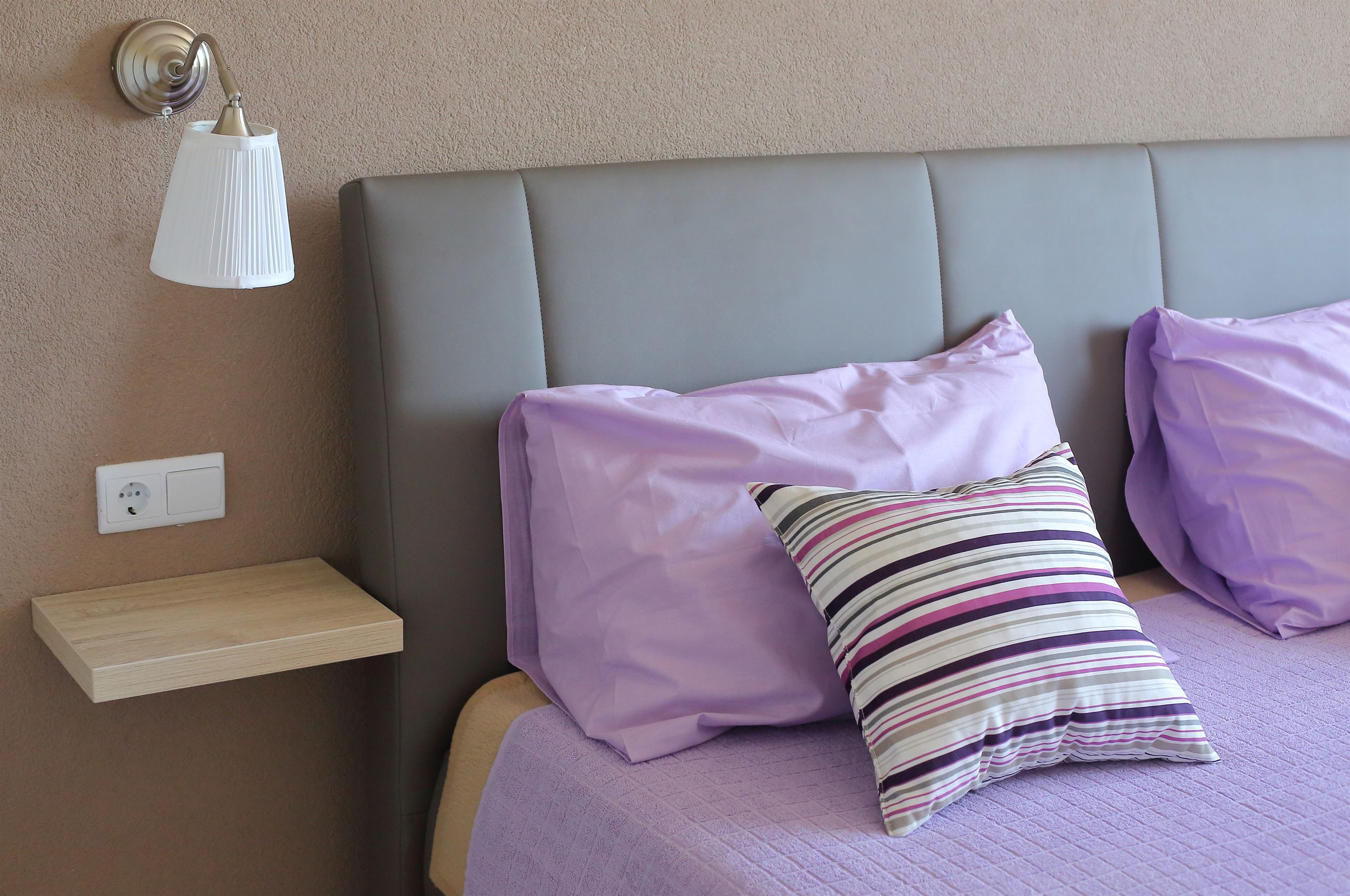 Apartments Šime 17751-A2