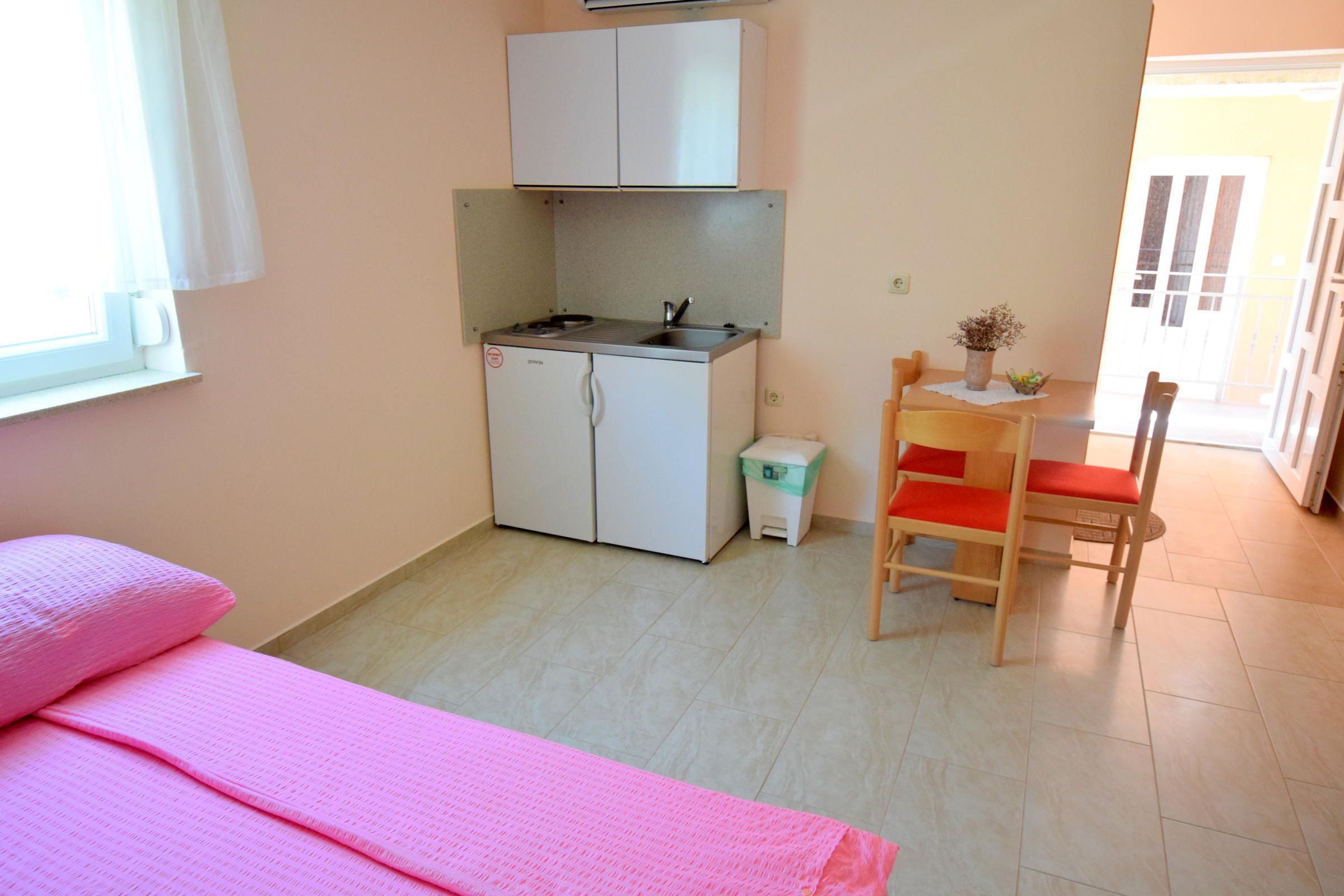 Apartments JAMB 62058-A2