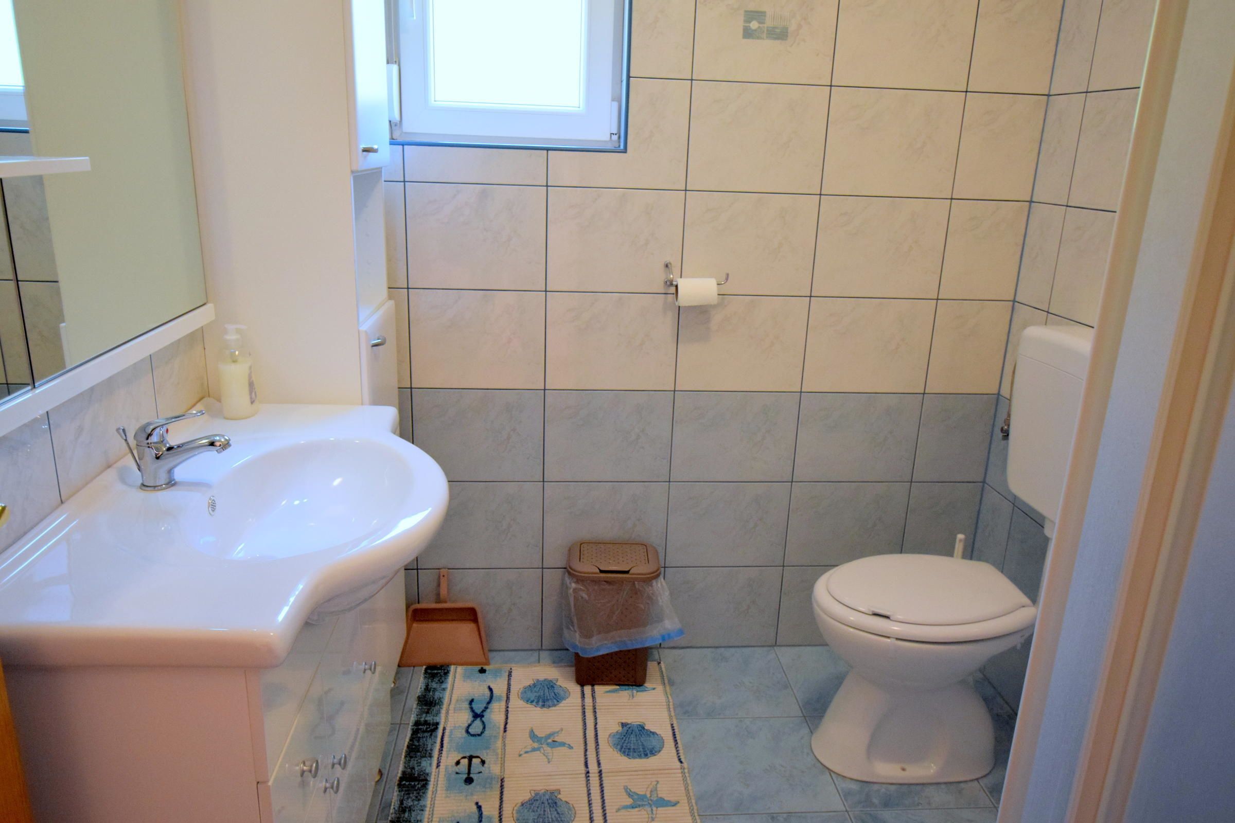 Apartments JAMB 62058-A2