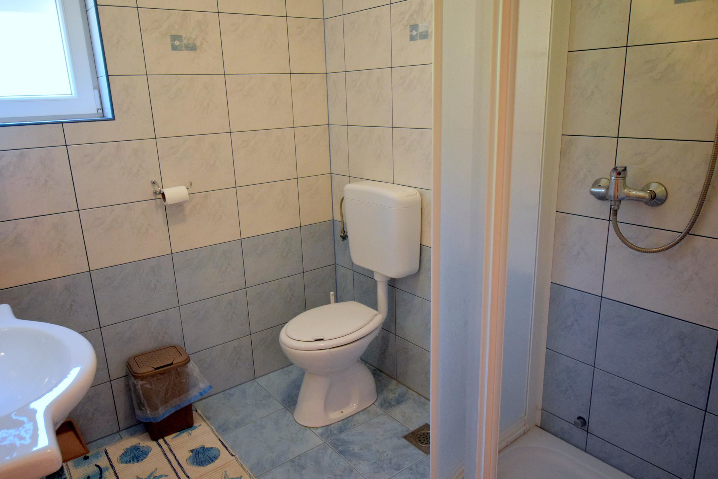 Apartments JAMB 62058-A2