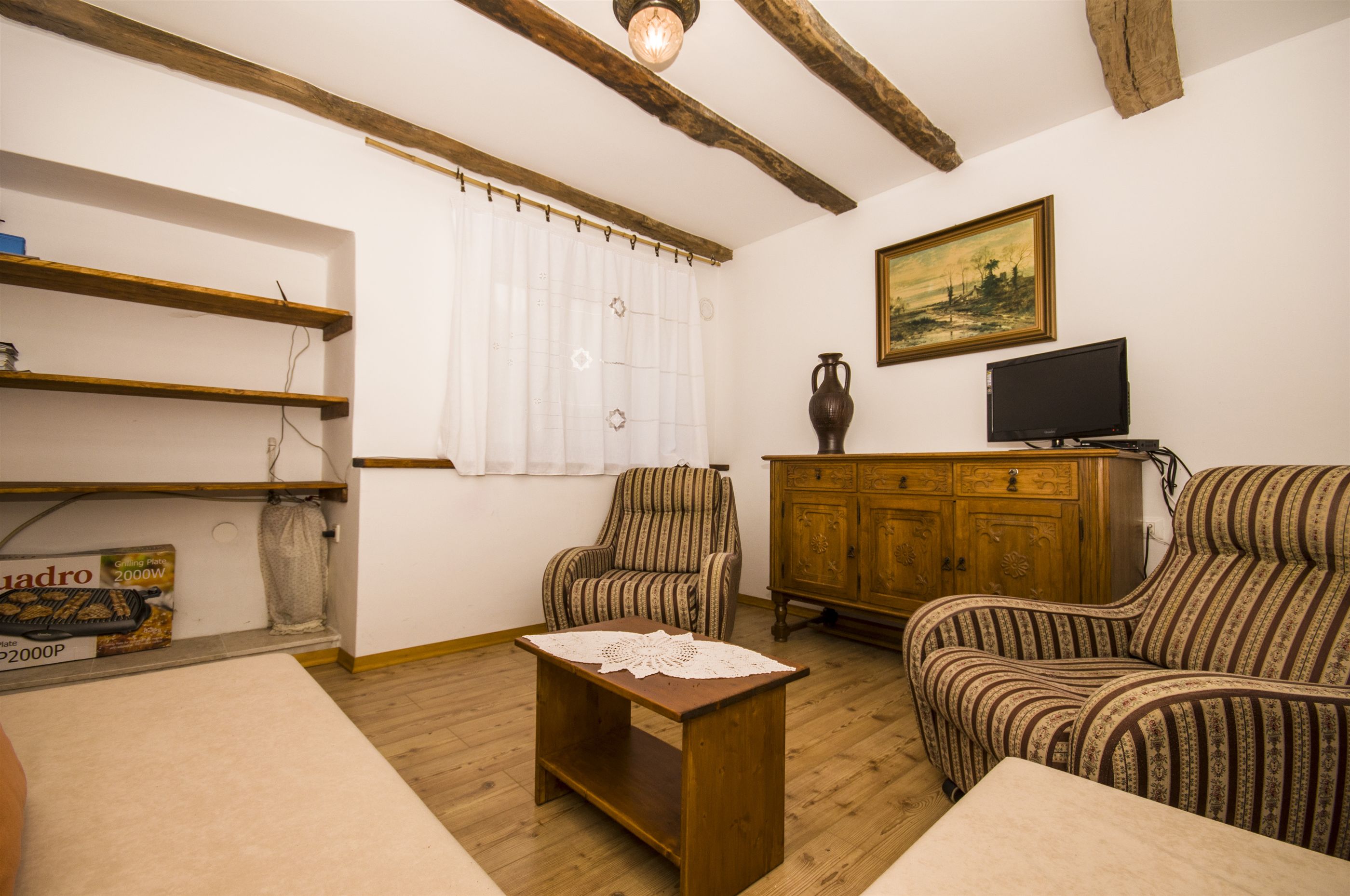House Elena 75591-K1