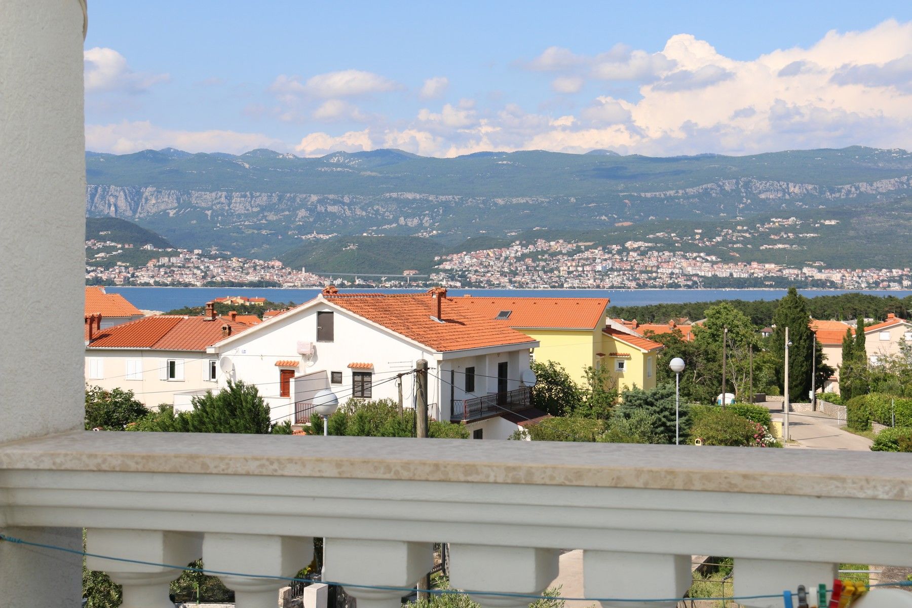 Apartments Žnidarec 10072-A4