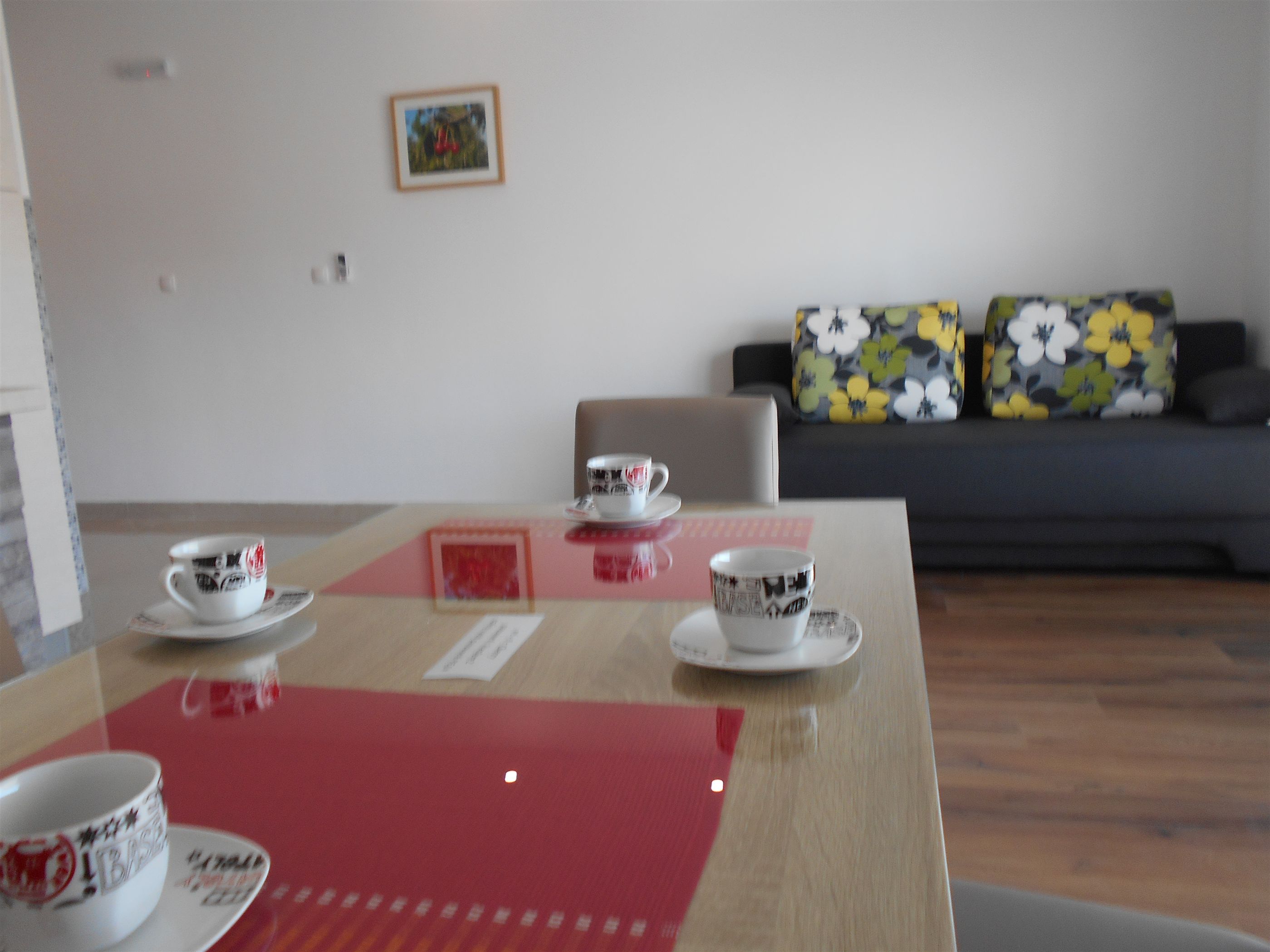 Apartments Boško 47401-A2