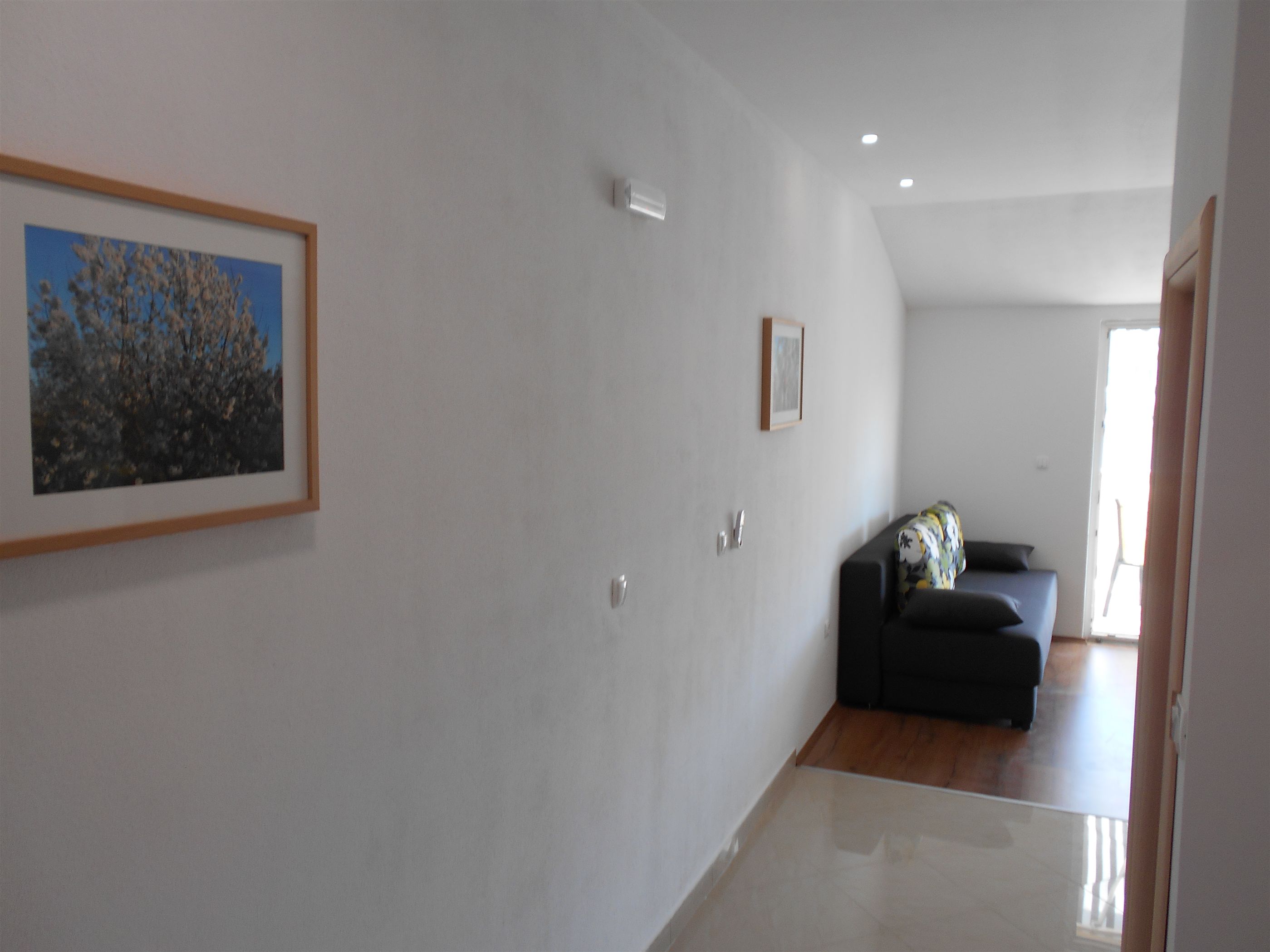Apartments Boško 47401-A2