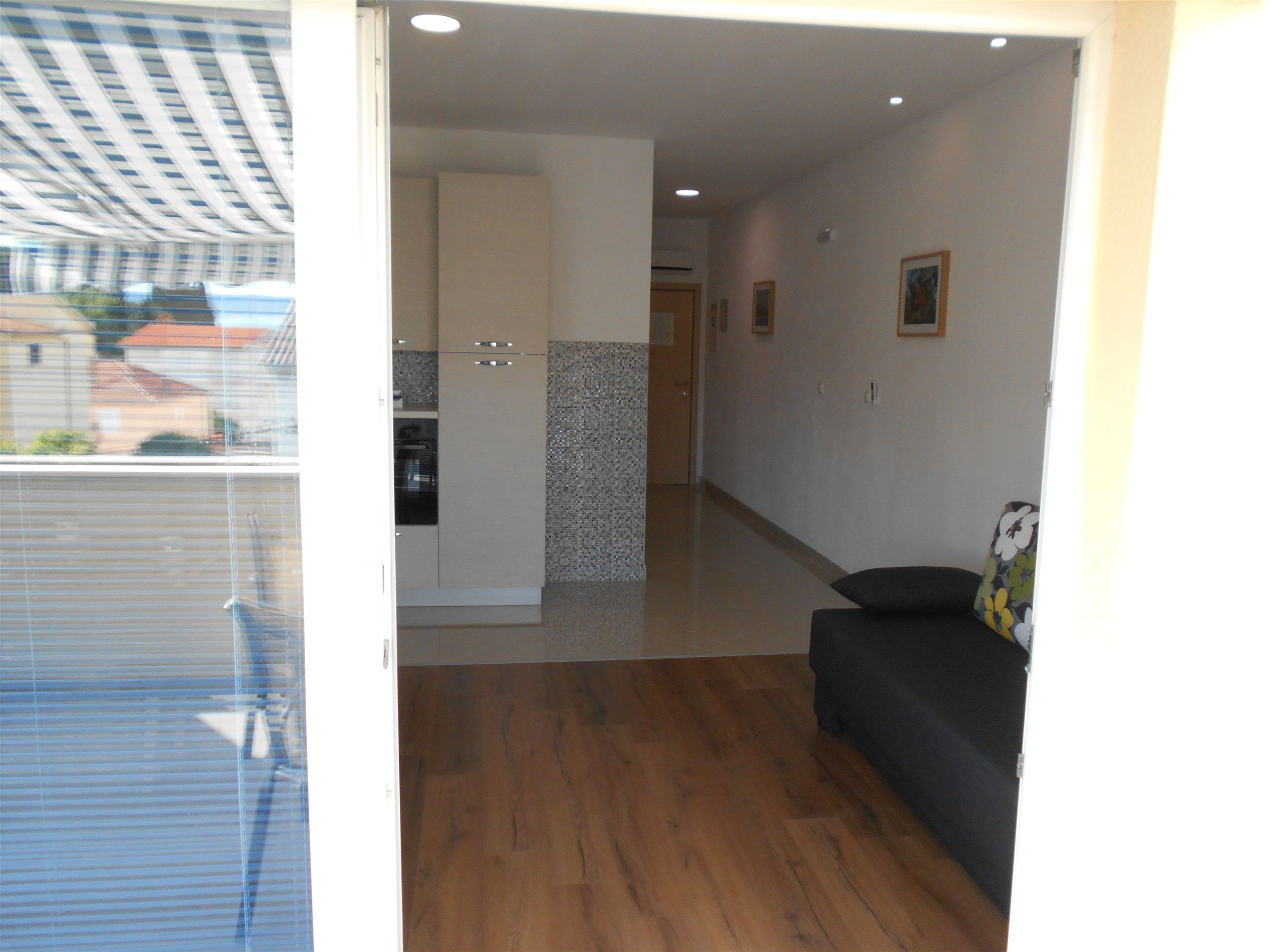 Apartments Boško 47401-A2