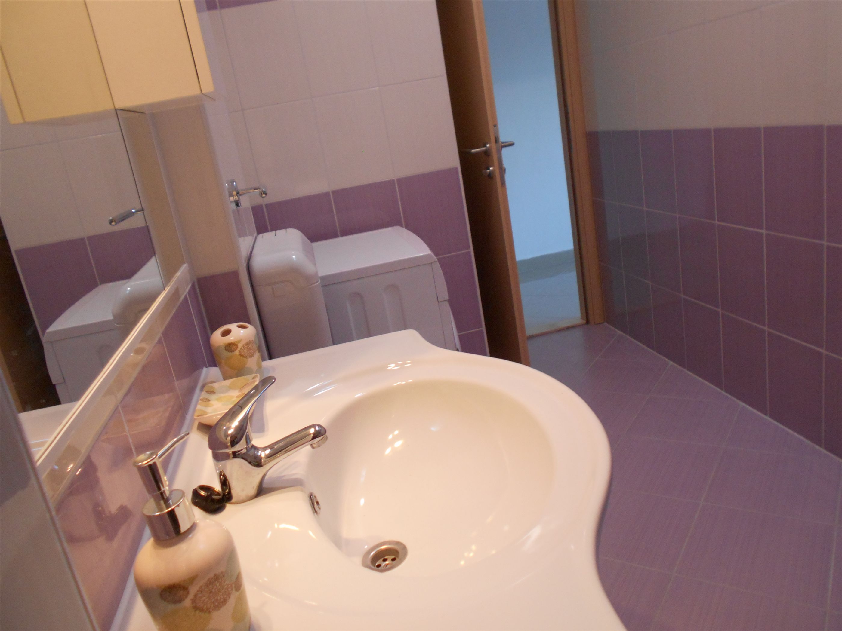 Apartments Boško 47401-A2