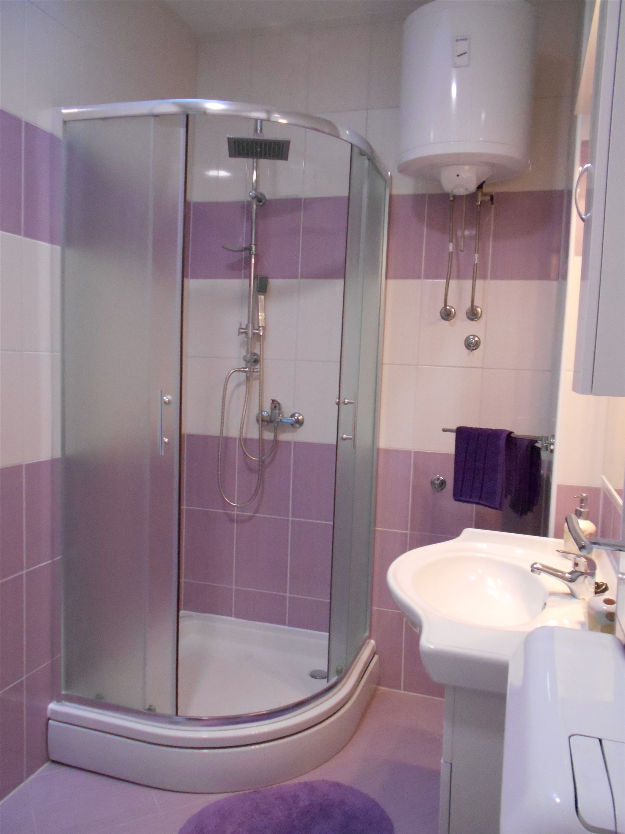 Apartments Boško 47401-A2