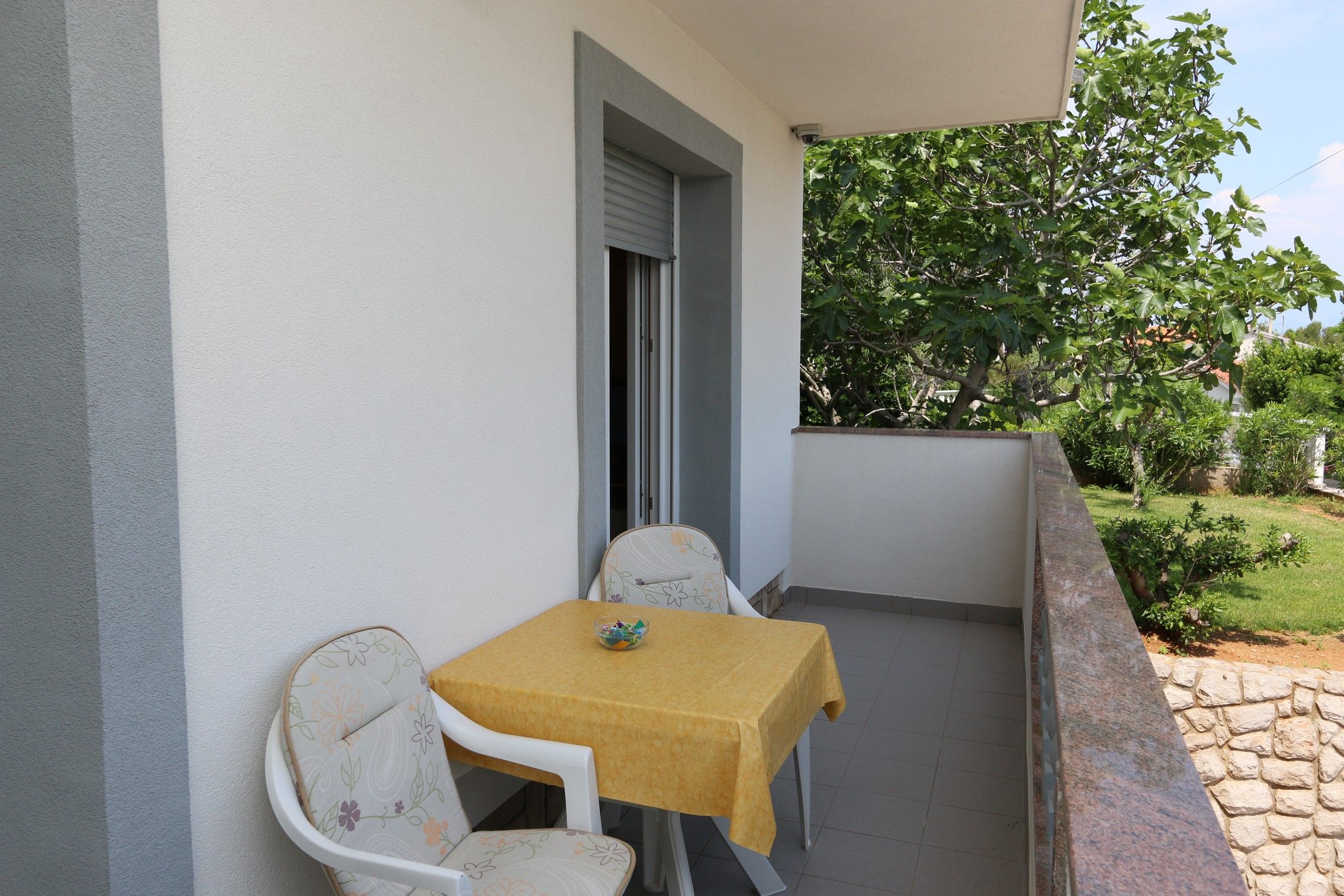 Apartments Villa Marica 60247-A3