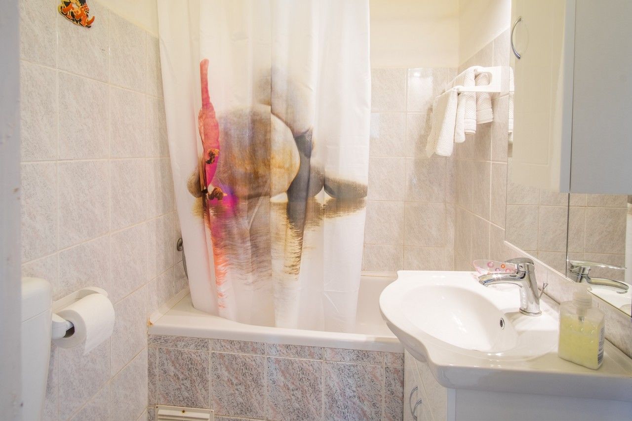 Apartment Petar 63826-A1