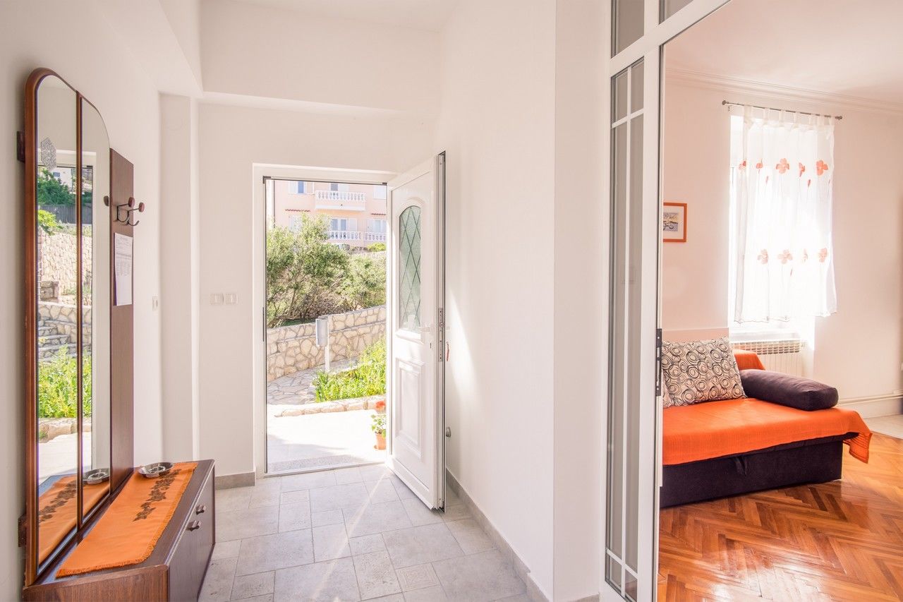 Apartment Petar 63826-A1
