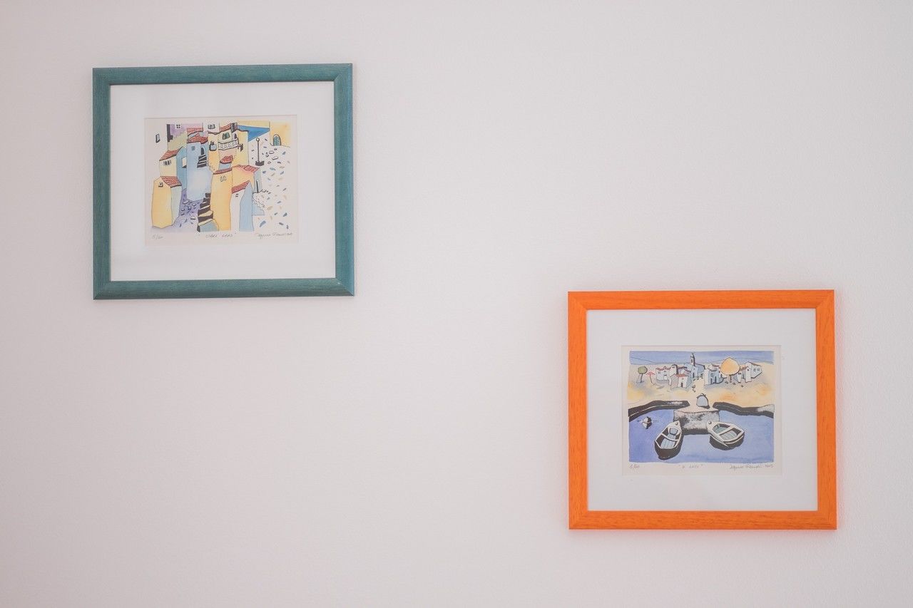 Apartment Petar 63826-A1