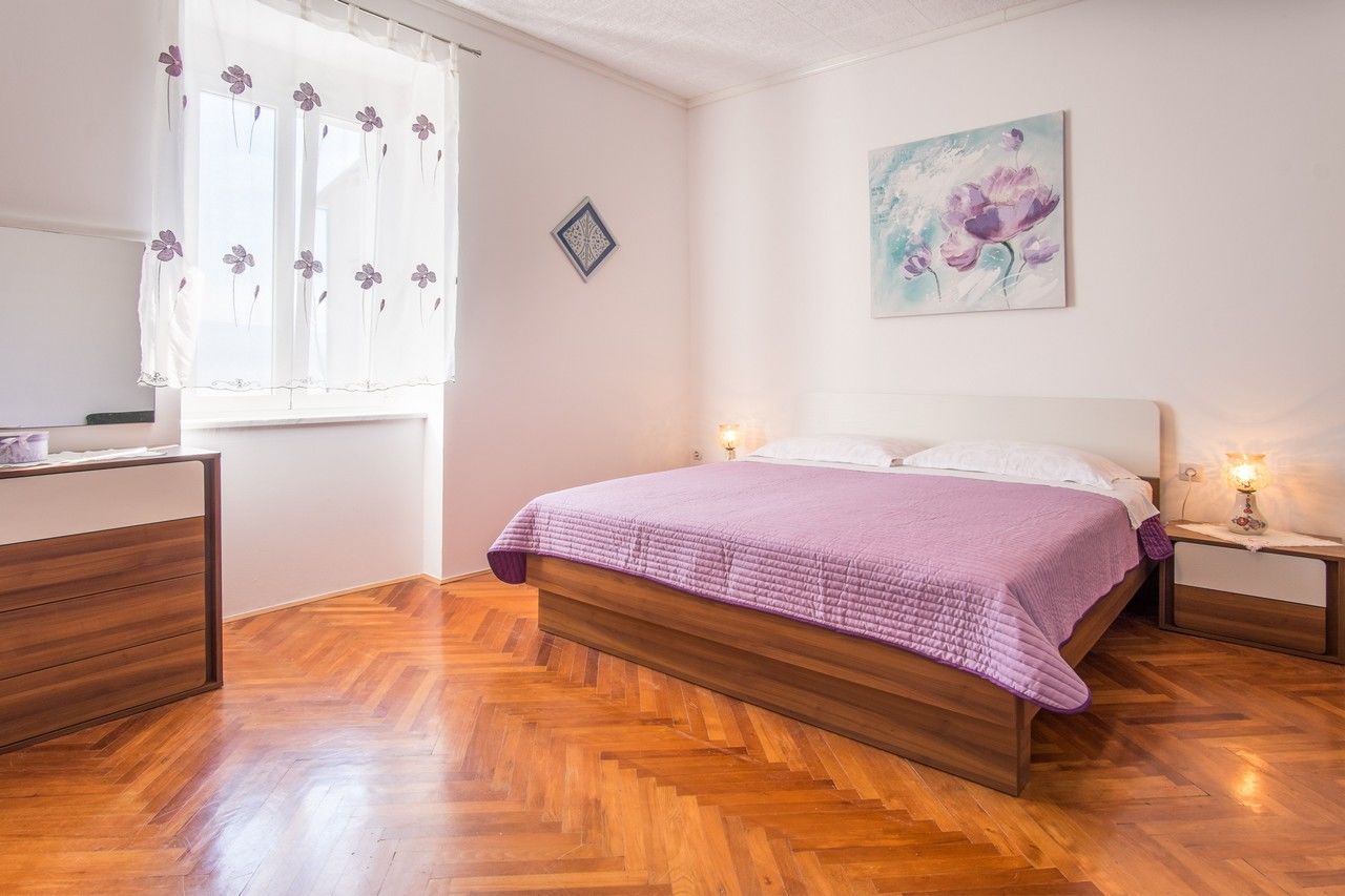 Apartment Petar 63826-A1