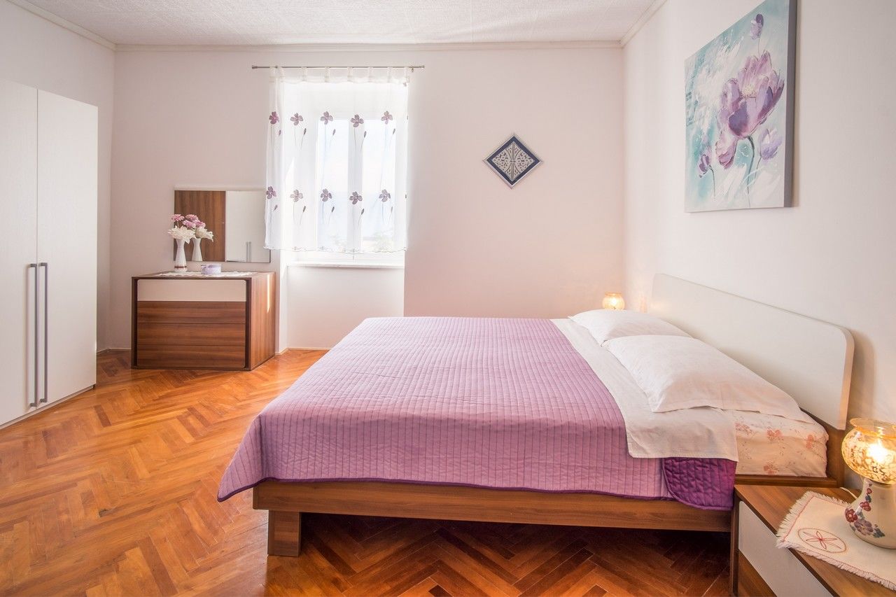 Apartment Petar 63826-A1