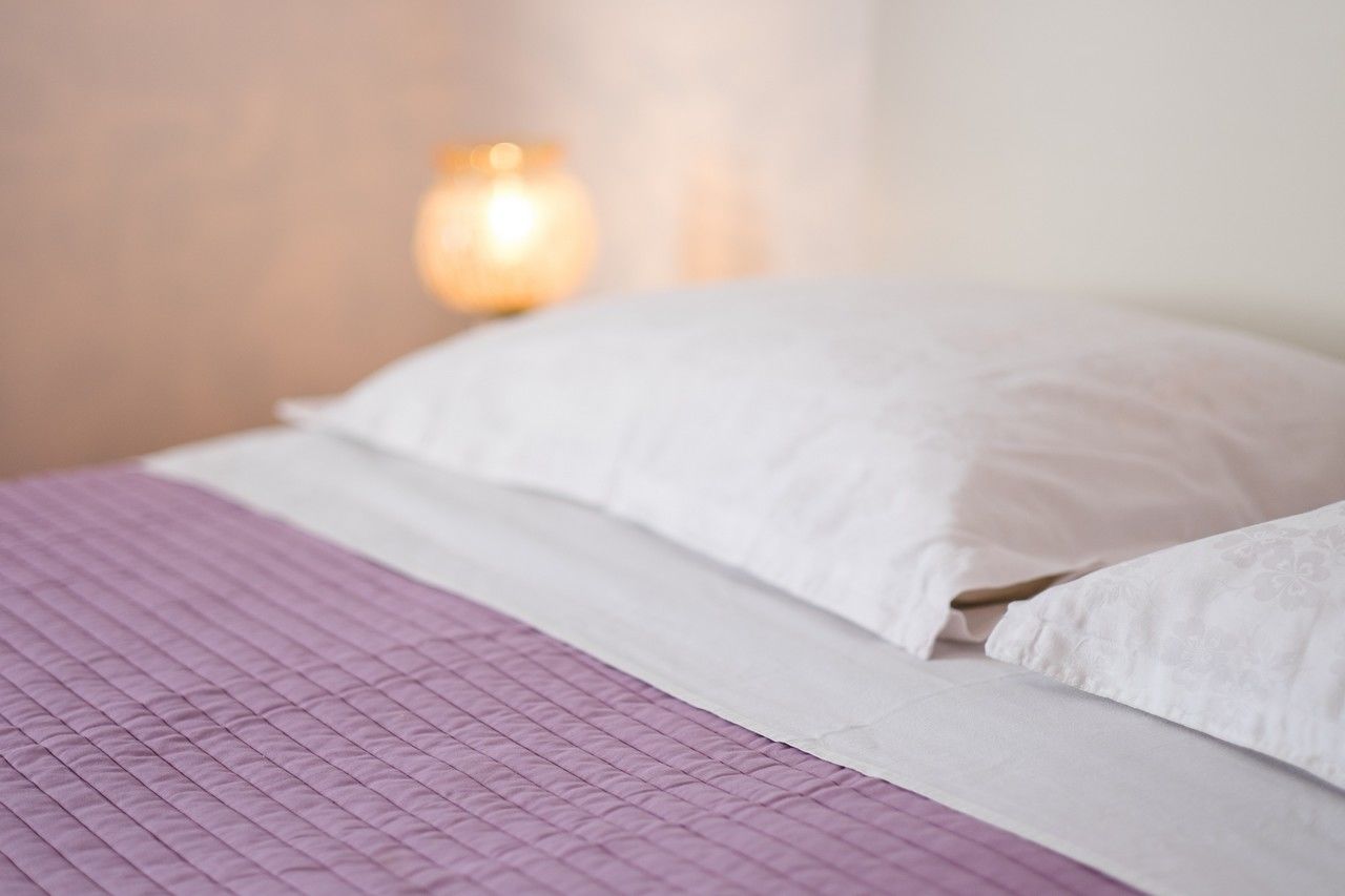 Apartment Petar 63826-A1