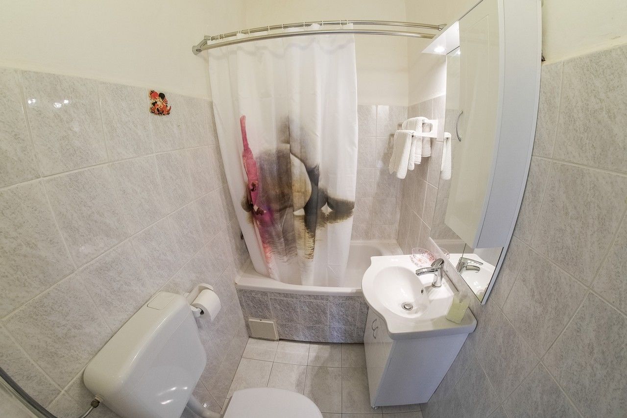Apartment Petar 63826-A1