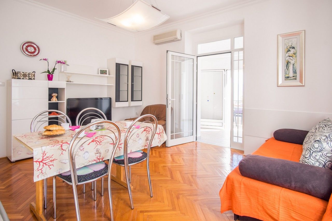Apartment Petar 63826-A1