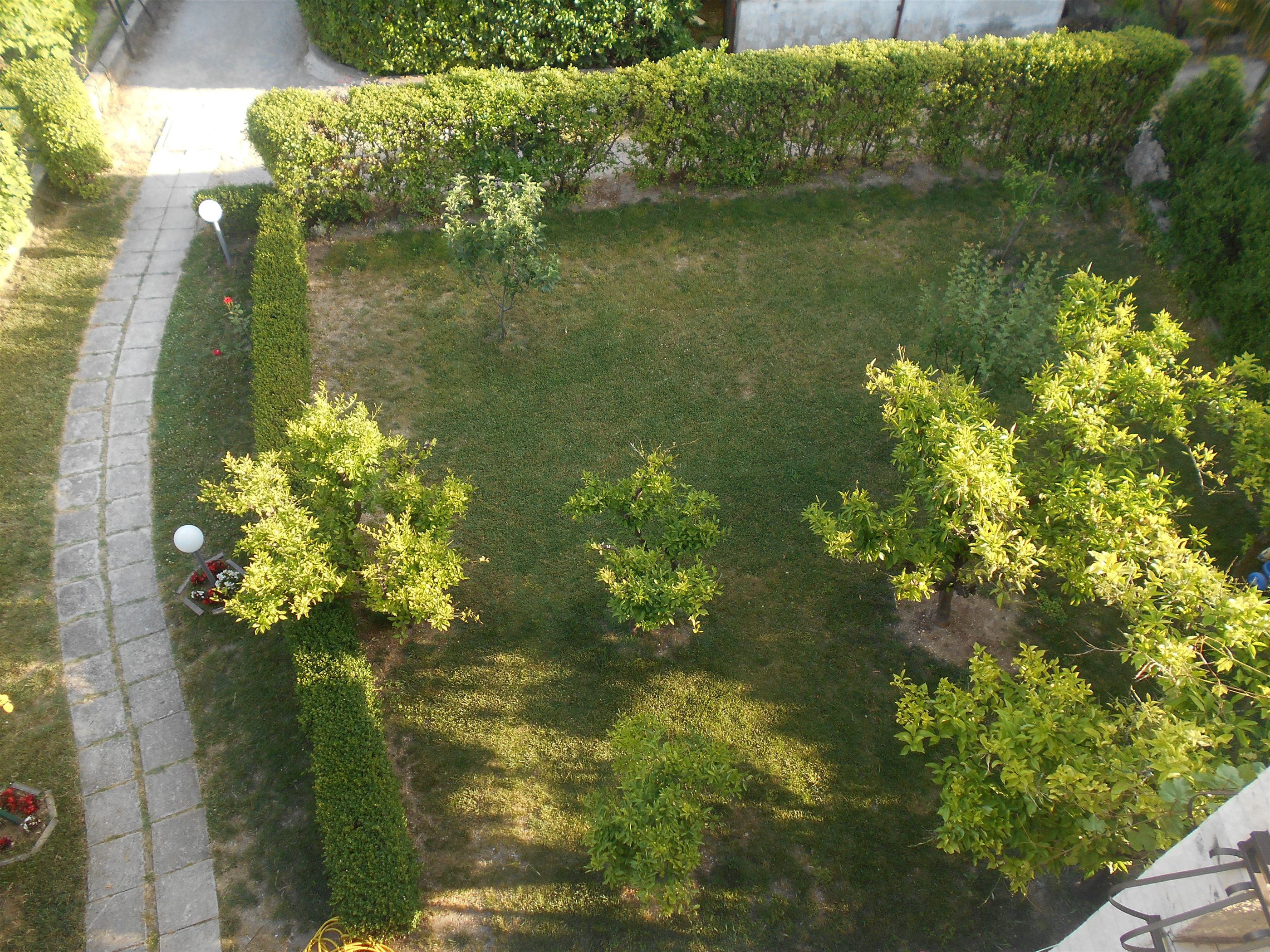 Apartments Boško 47401-A2
