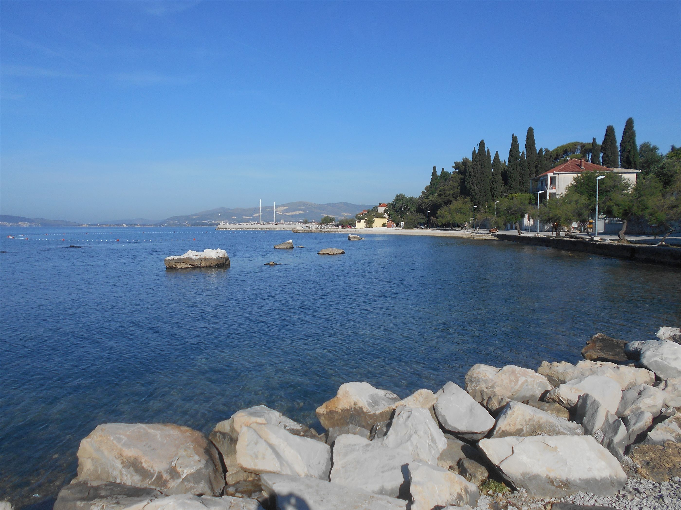 Apartments Boško 47401-A2