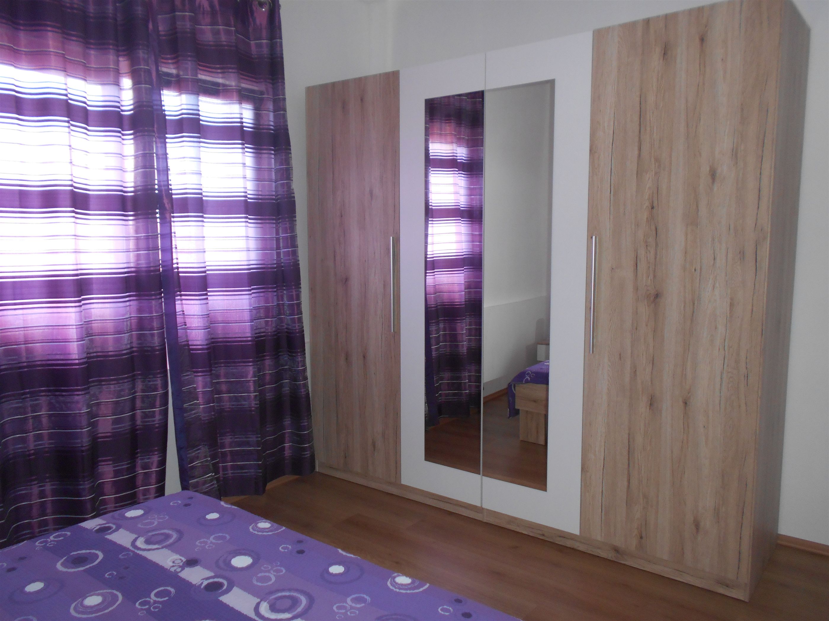 Apartments Boško 47401-A1