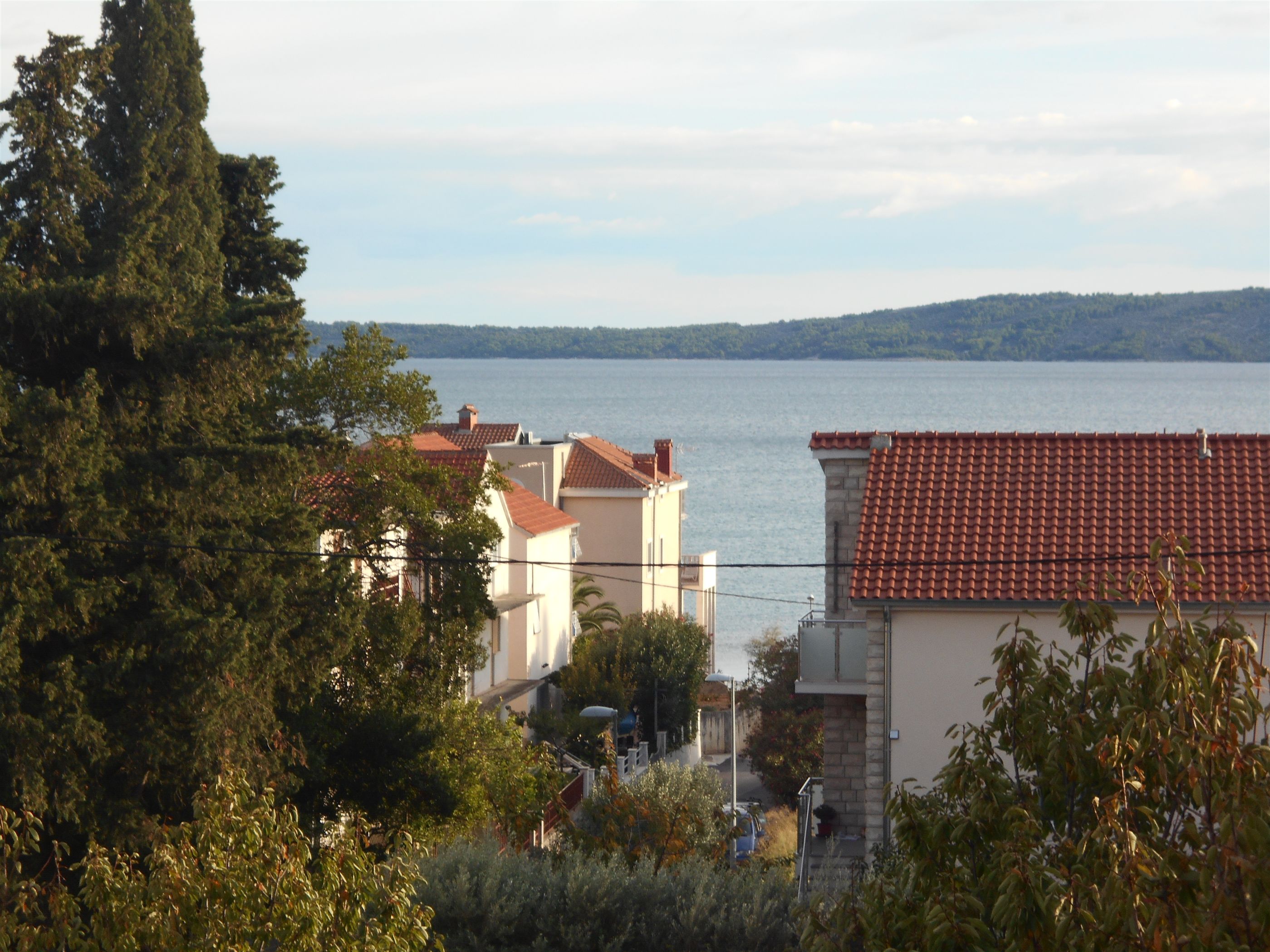 Apartments Boško 47401-A1