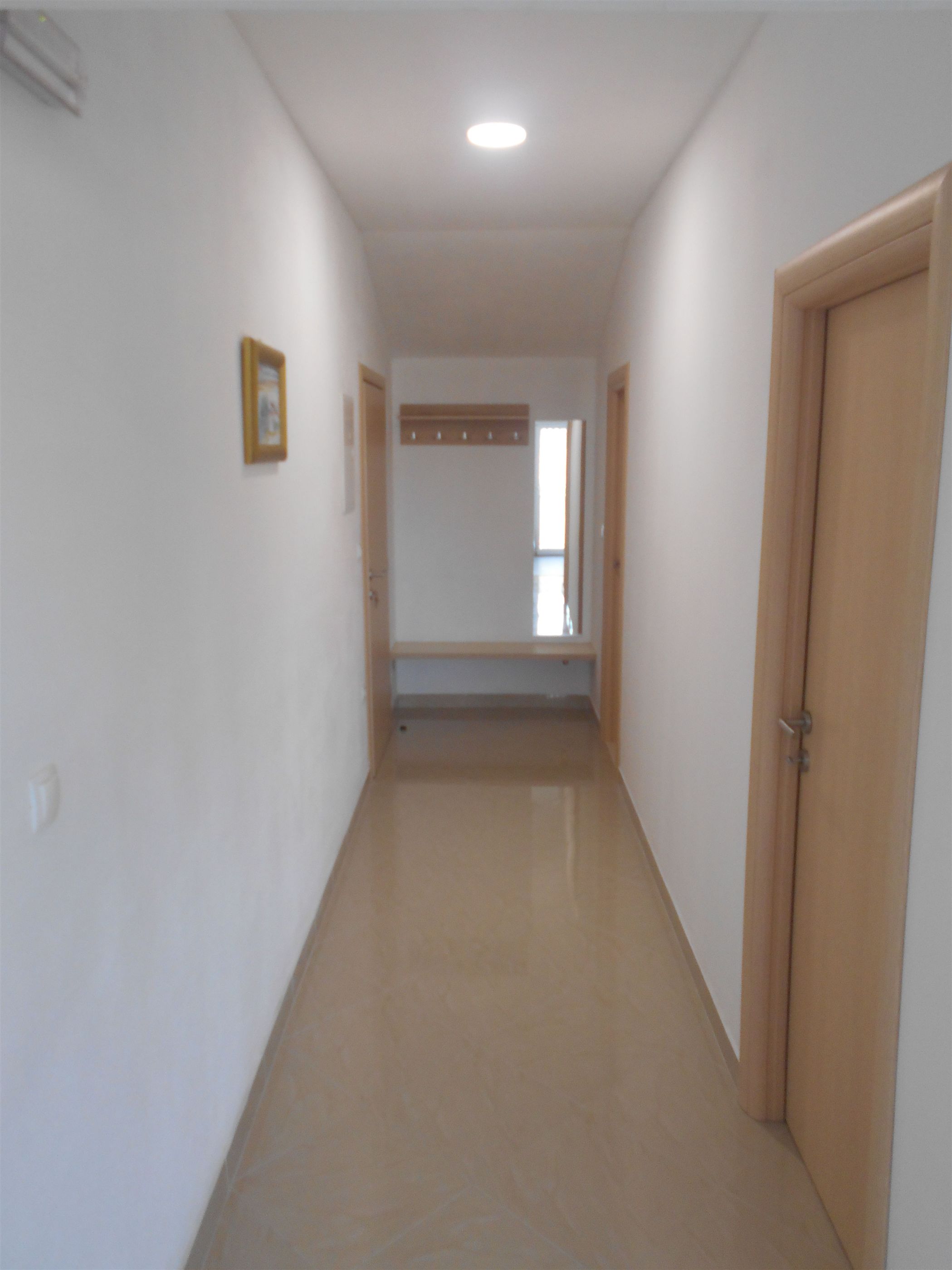 Apartments Boško 47401-A1