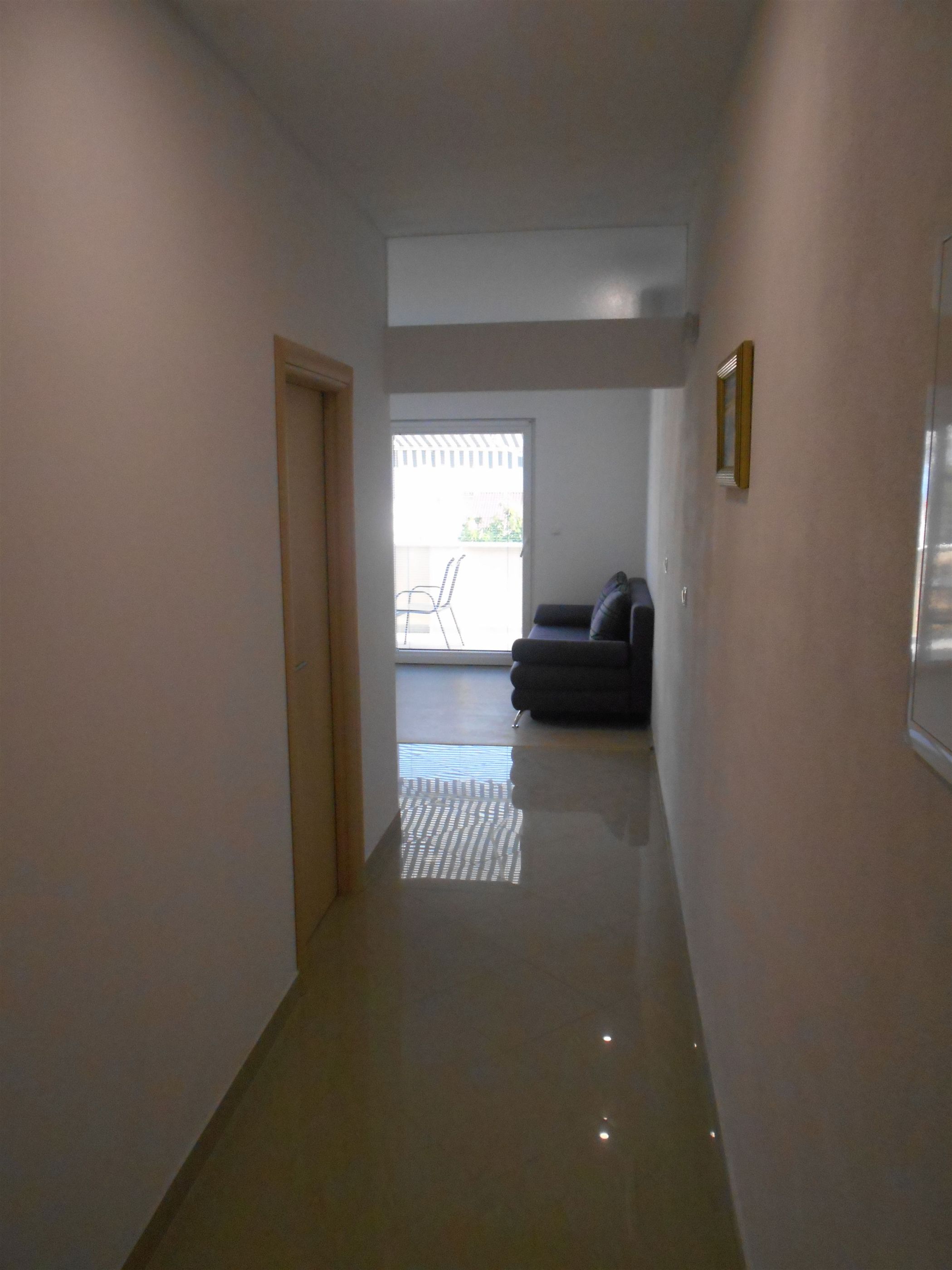 Apartments Boško 47401-A1